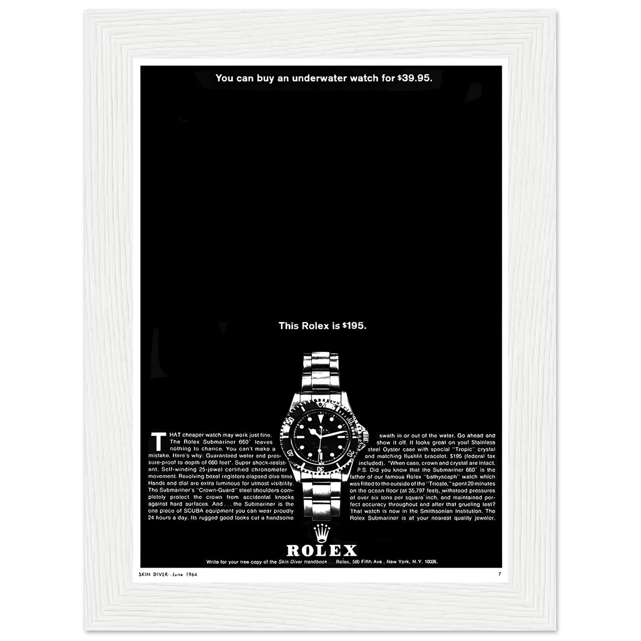 7204f154-5128-464a-b260-99e829a98d23