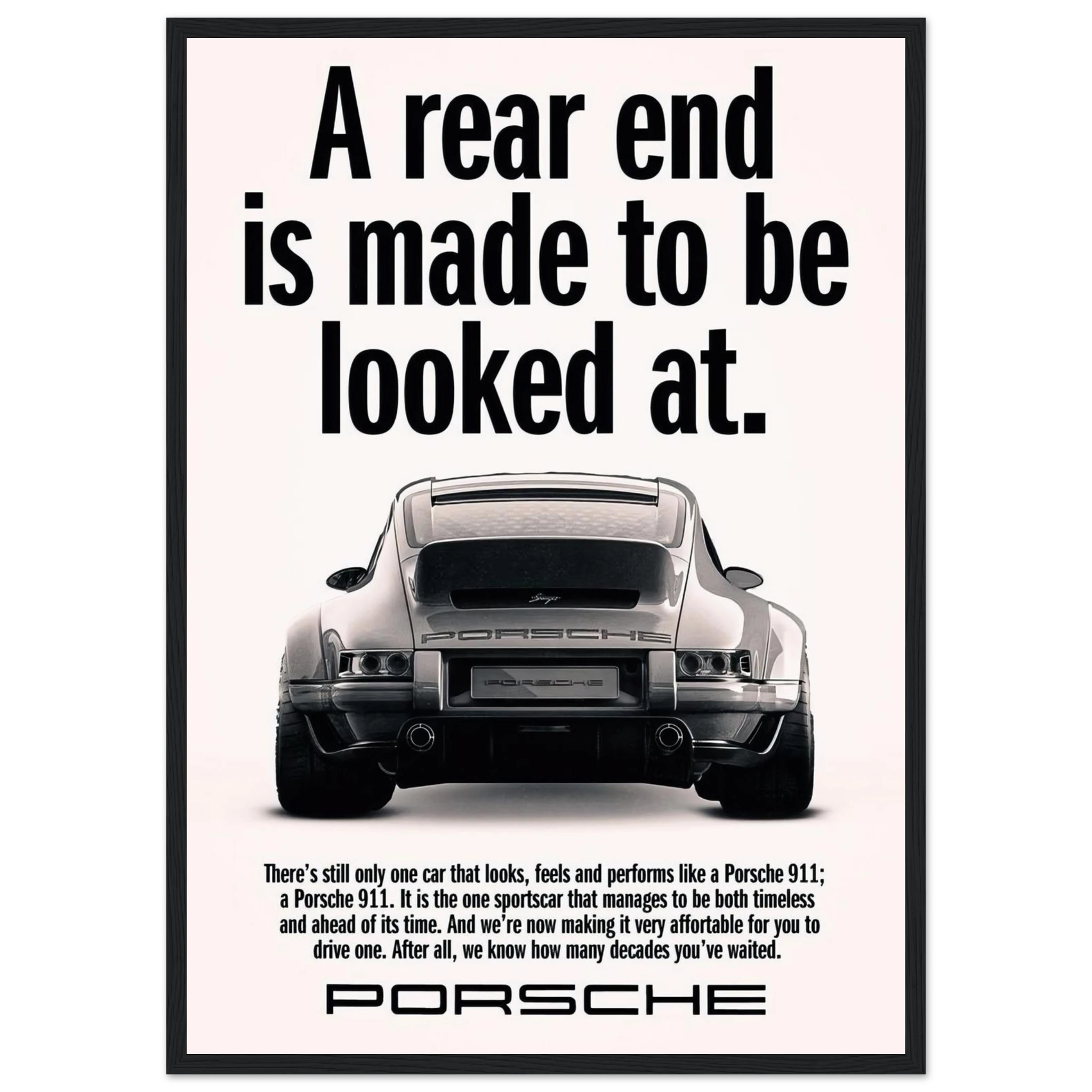 723d1baa-f216-406f-b670-31db183d6002