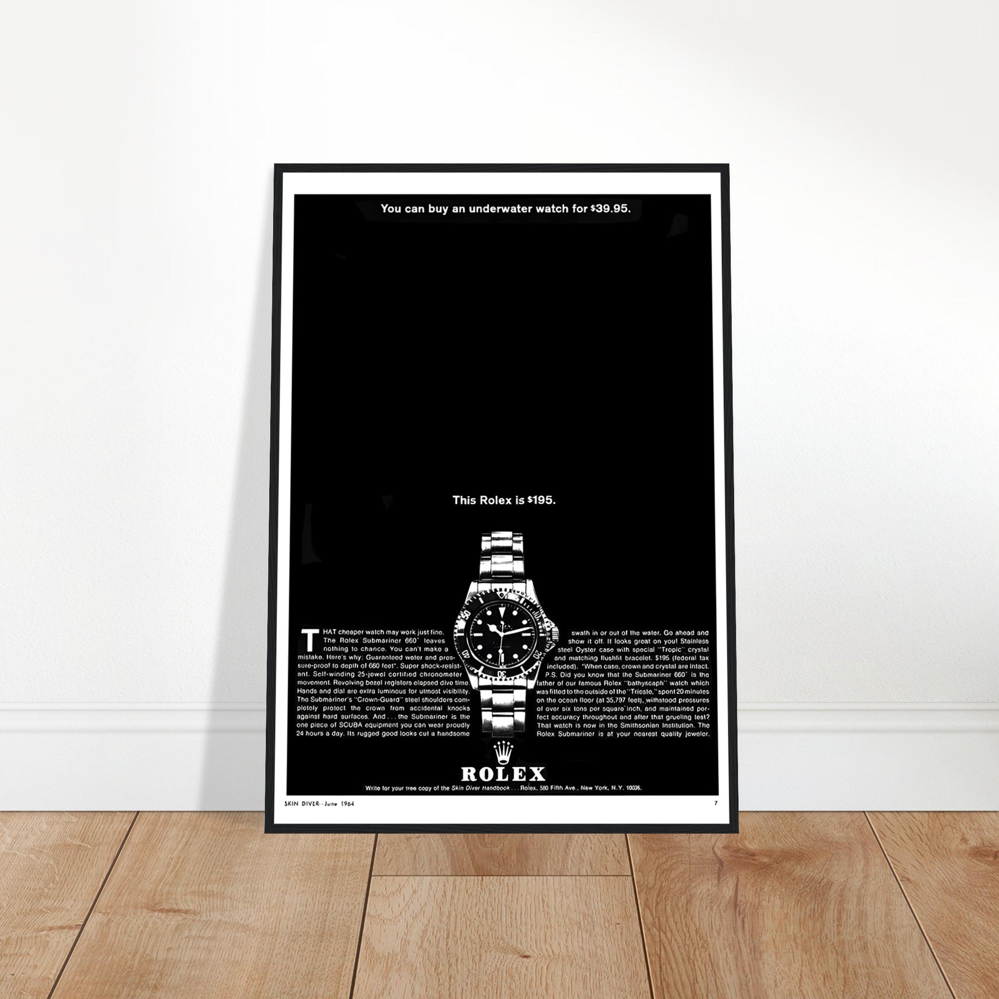 725857d5-c663-4b18-be21-a896467bf9f4