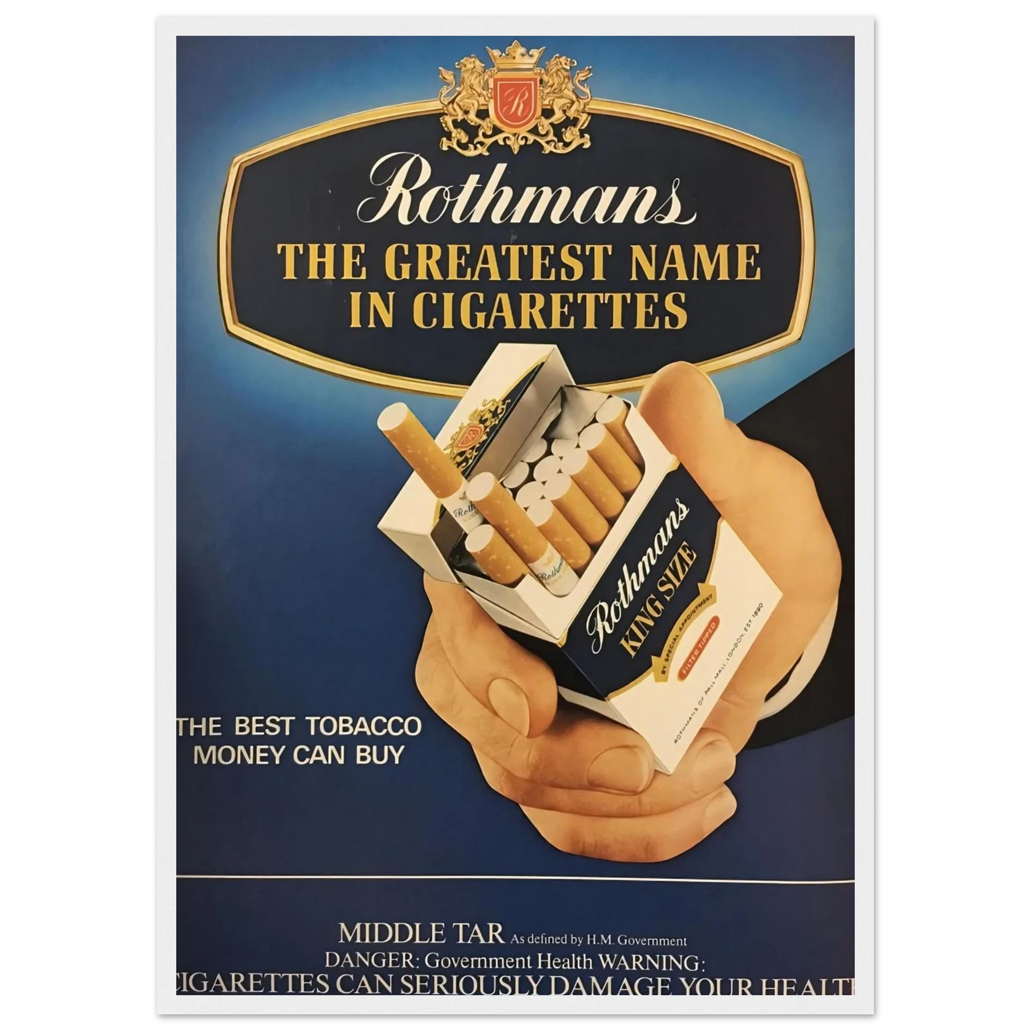 7263b31f-fa10-4403-aa94-90d28d5c5cf2