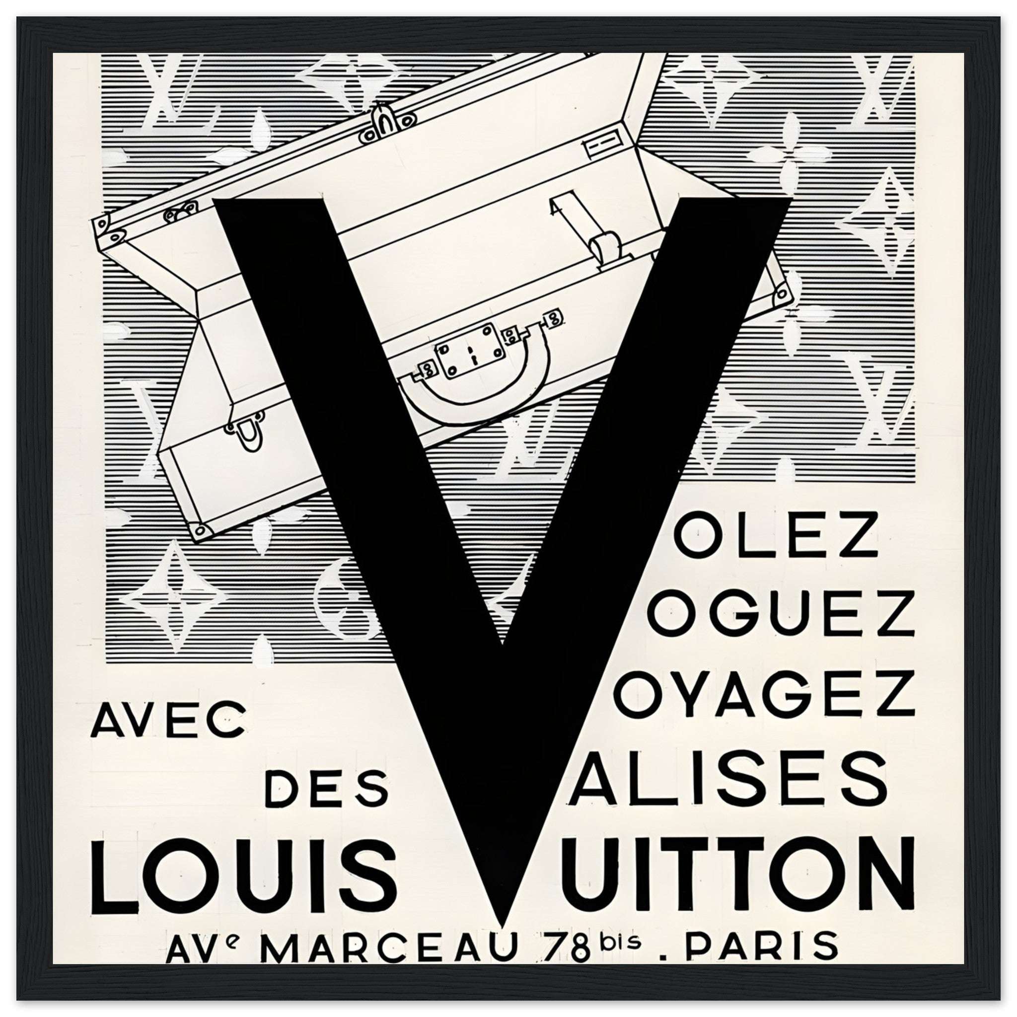 72bbfa63-2521-46f1-b636-0ba65a35a2b9