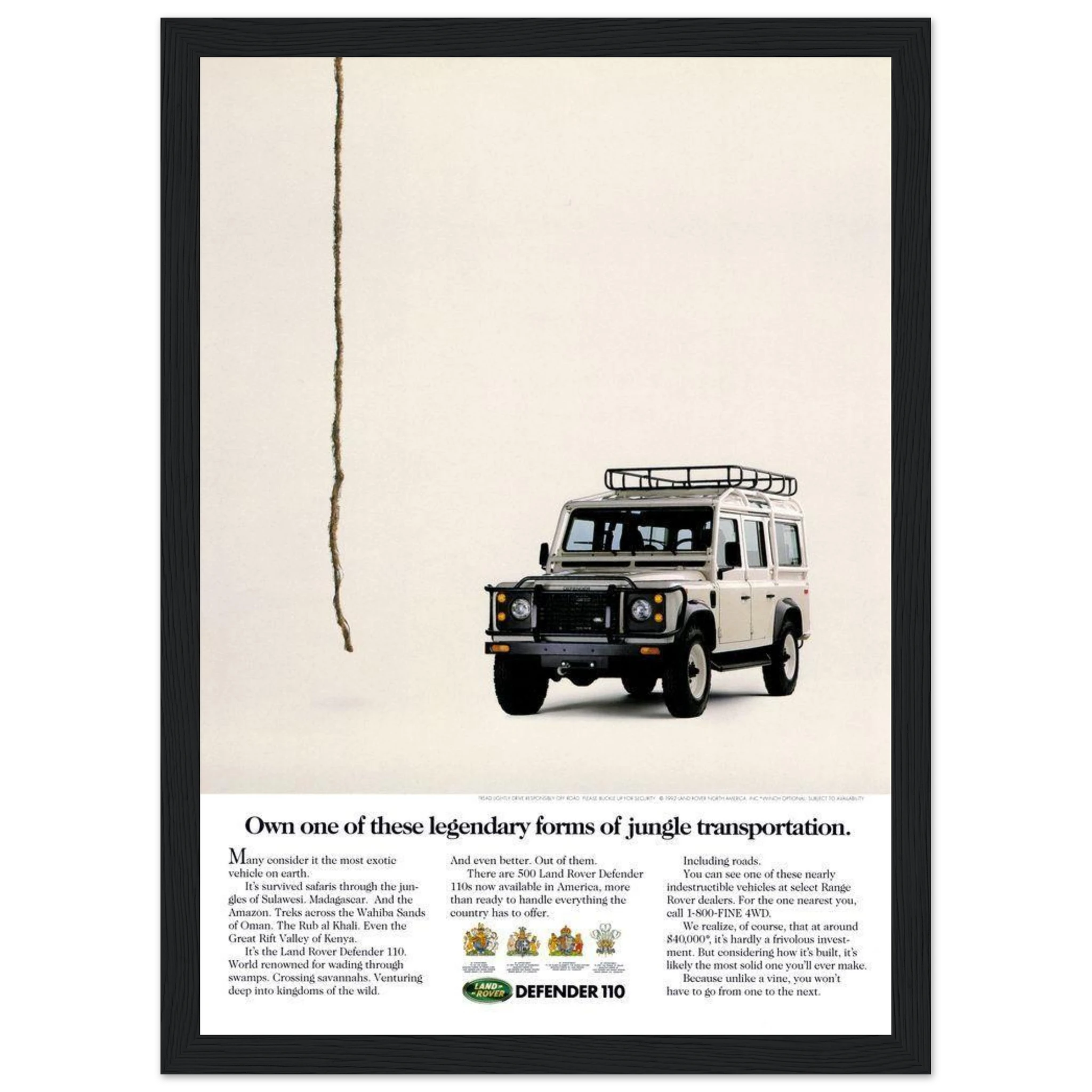 72ddb252-6b24-470b-b5fb-b6fa51ef8e1a