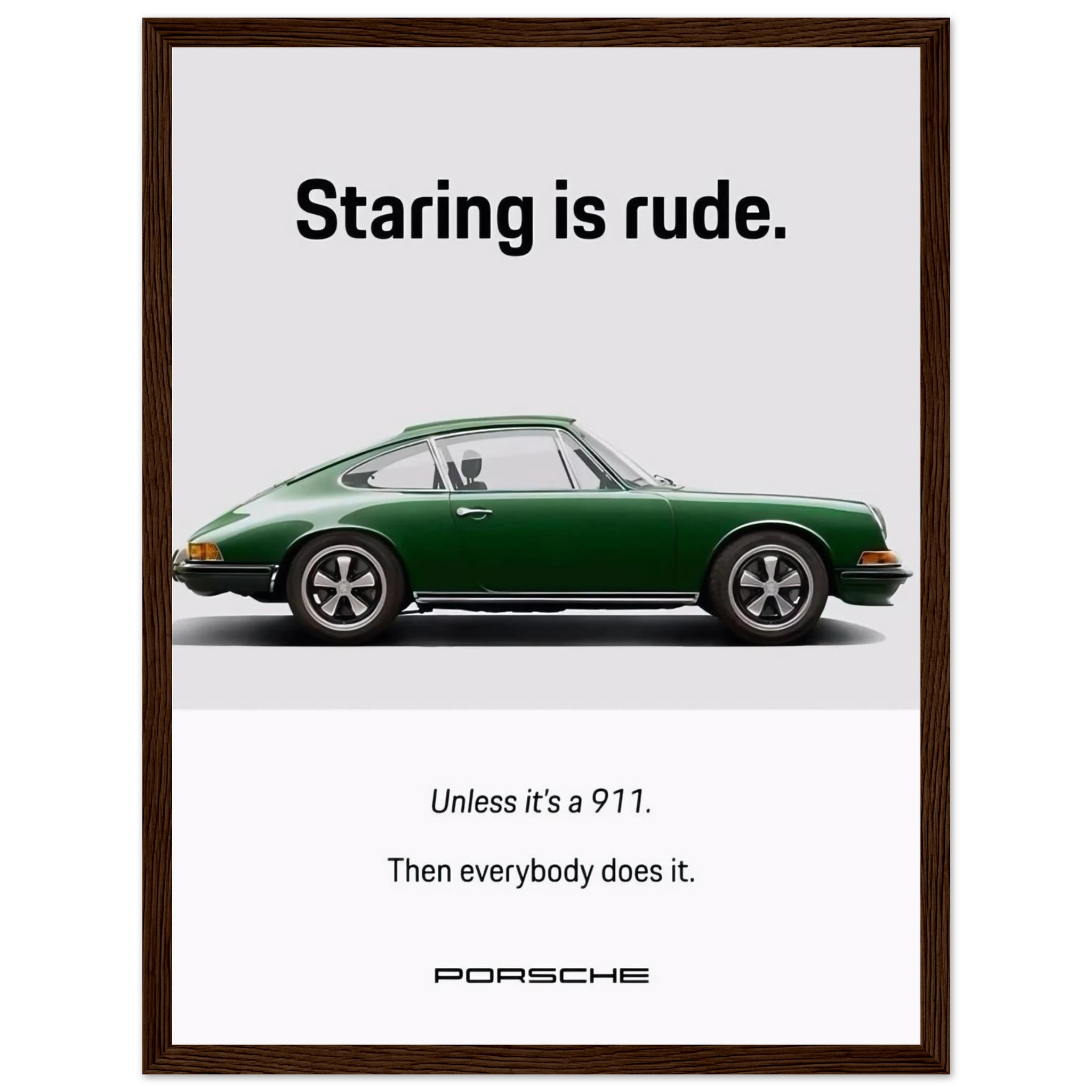 72f91de5-bd96-4d85-ba48-20663d0e7c68