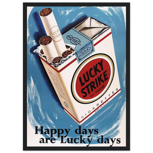 can instacart deliver tobacco Wildwood Tobacco & Liquor Delivery in Union, MO can instacart deliver tobacco Wildwood Tobacco & Liquor Delivery in Union, MO