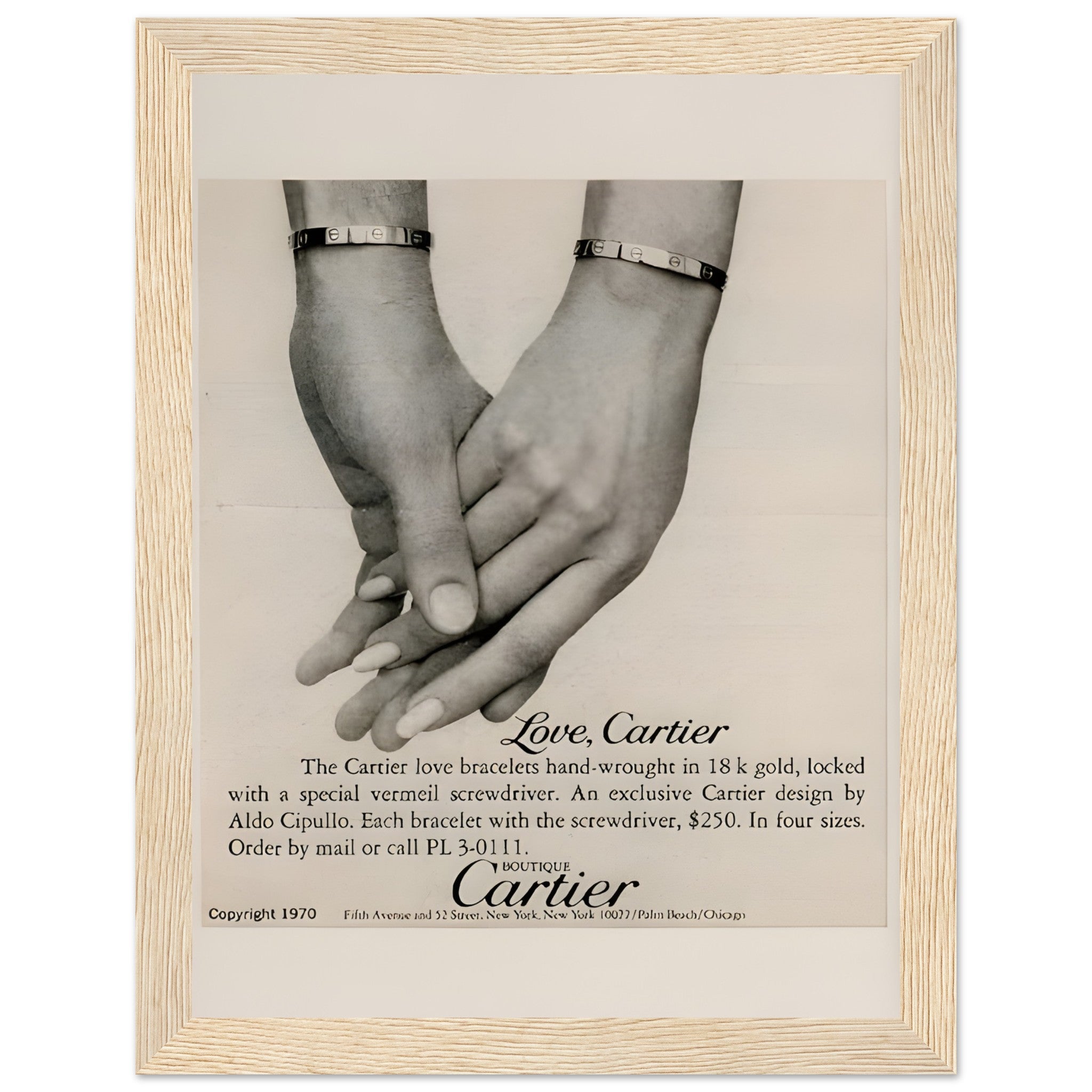 73d60a66-dc49-489d-9ff2-81c81462b3b2