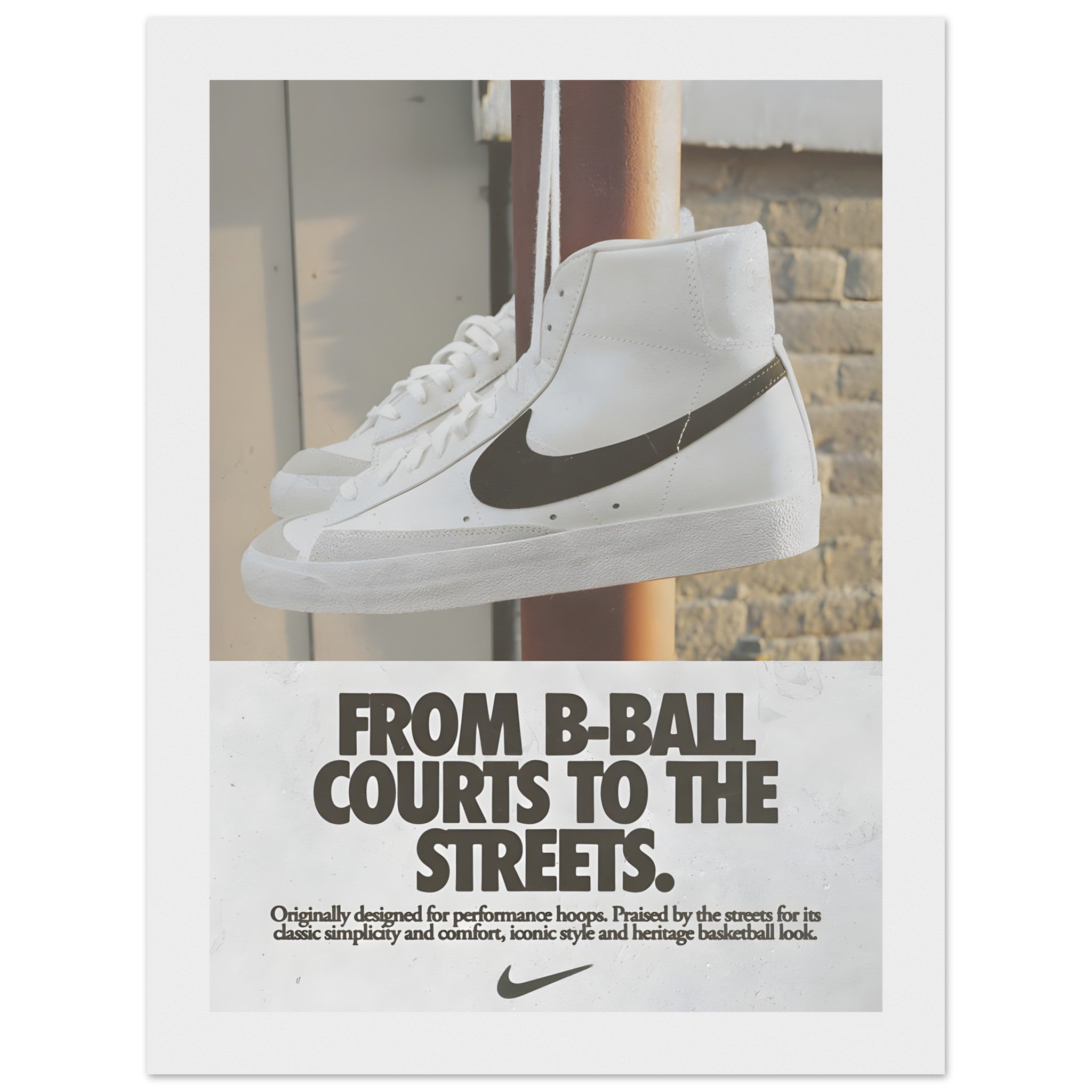 7410d3ba-5d09-4ab6-b611-d0e3bc4ca252