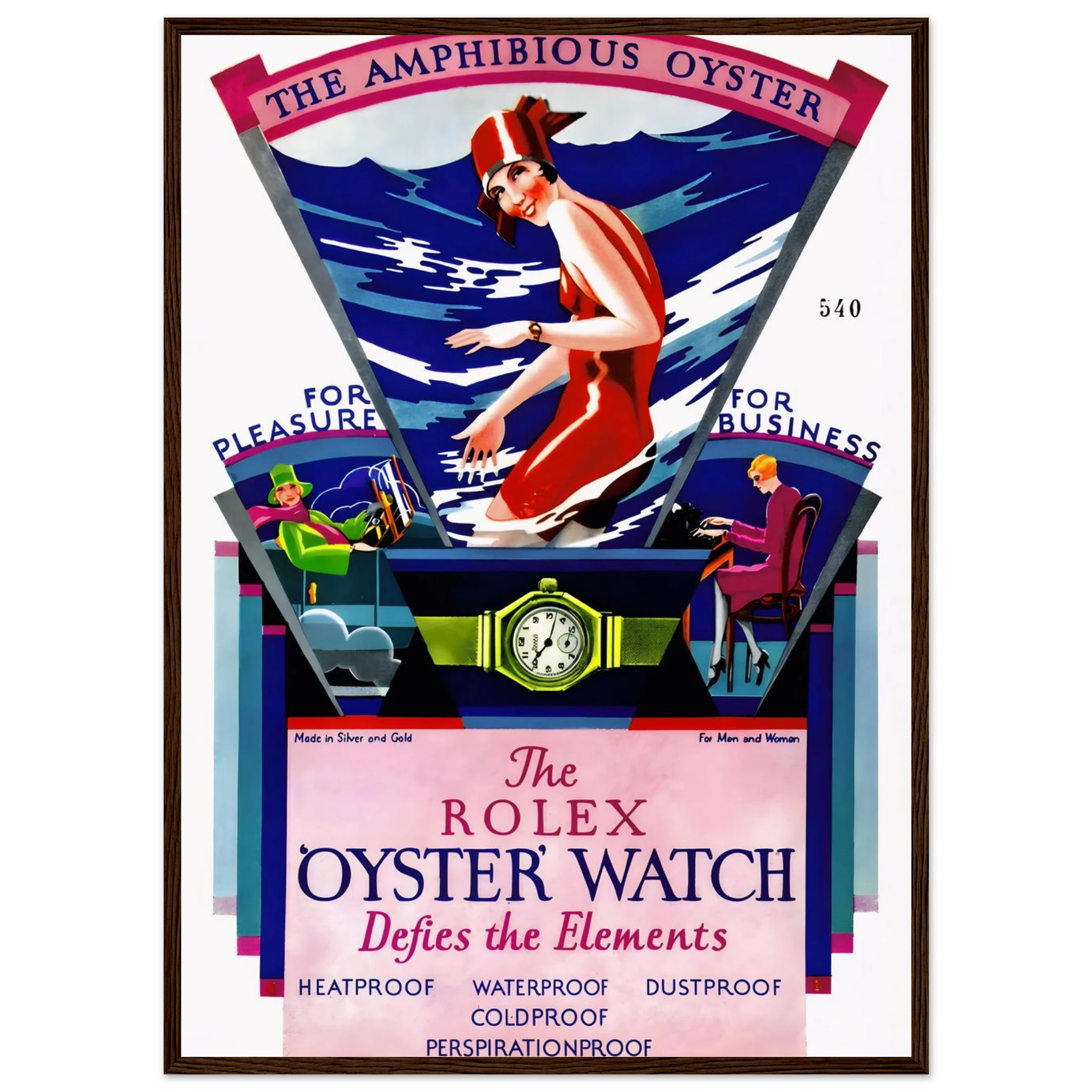 748a67f0-9bc5-4aeb-a9c8-93c773eee022