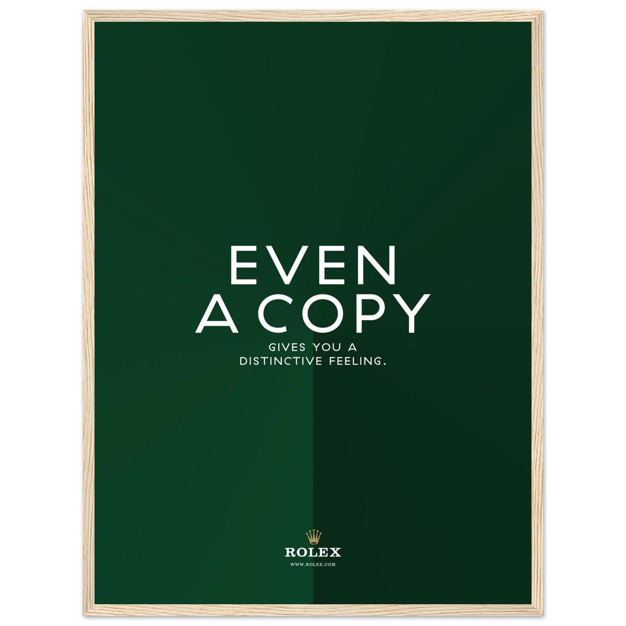 74b09bfd-f725-4406-8bac-44bcc477f435