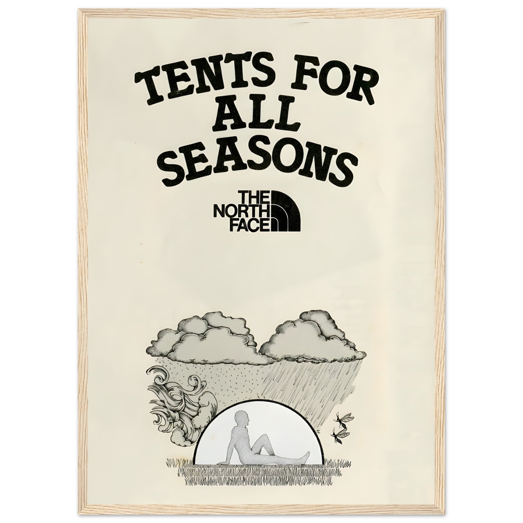 74d2ea69-3f9c-47b8-a712-3eda39b016c2