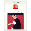 Christian Dior Pour Homme