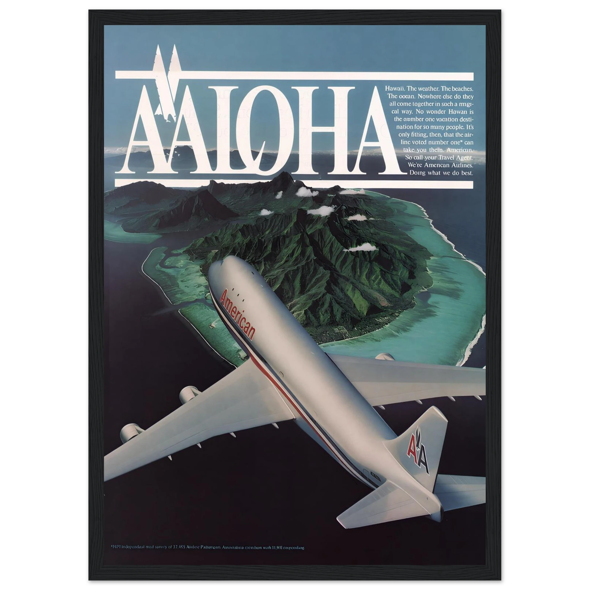 74e14291-1b36-4654-a28a-759273ad75d8