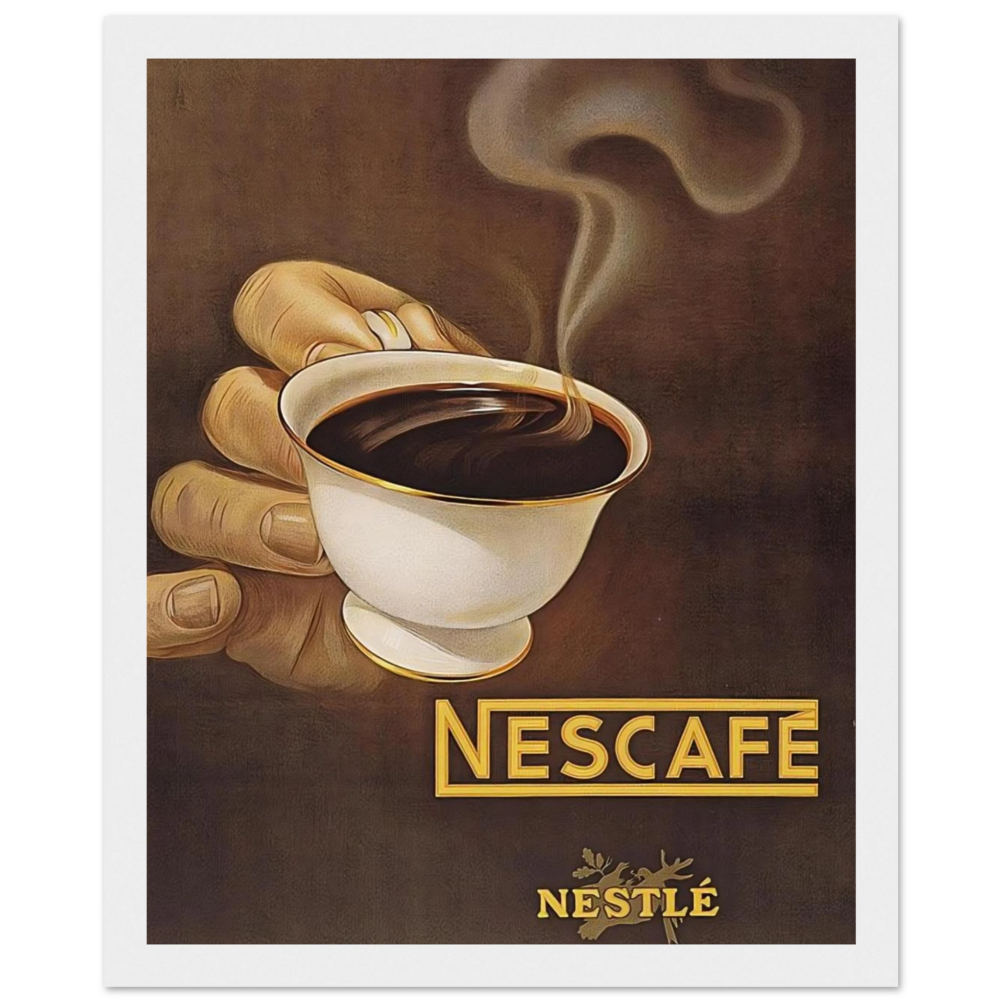 75180a35-9ca3-4c57-a7c8-6b24beb769d9