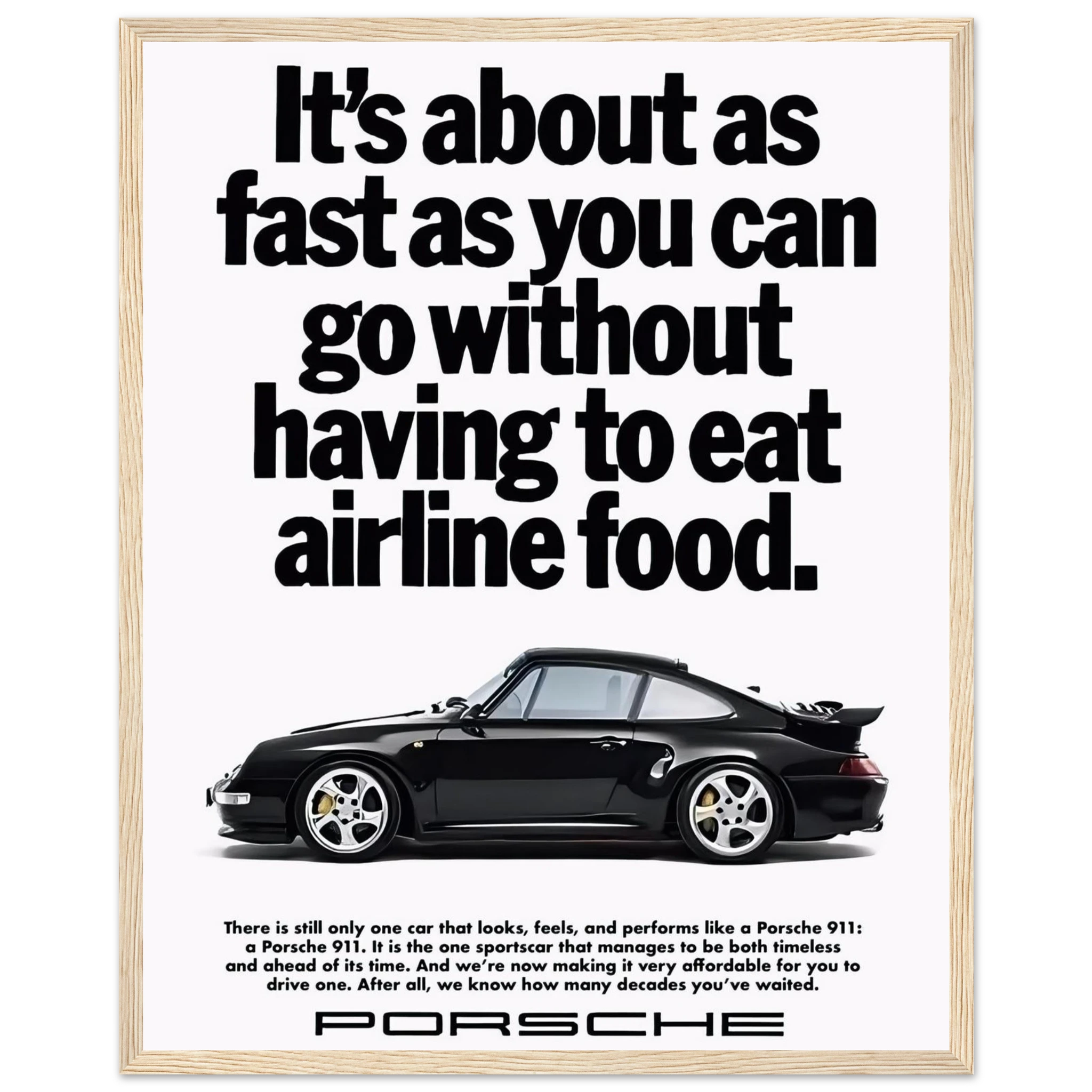 7569145e-01d7-4f1a-971f-aff87b598b1b