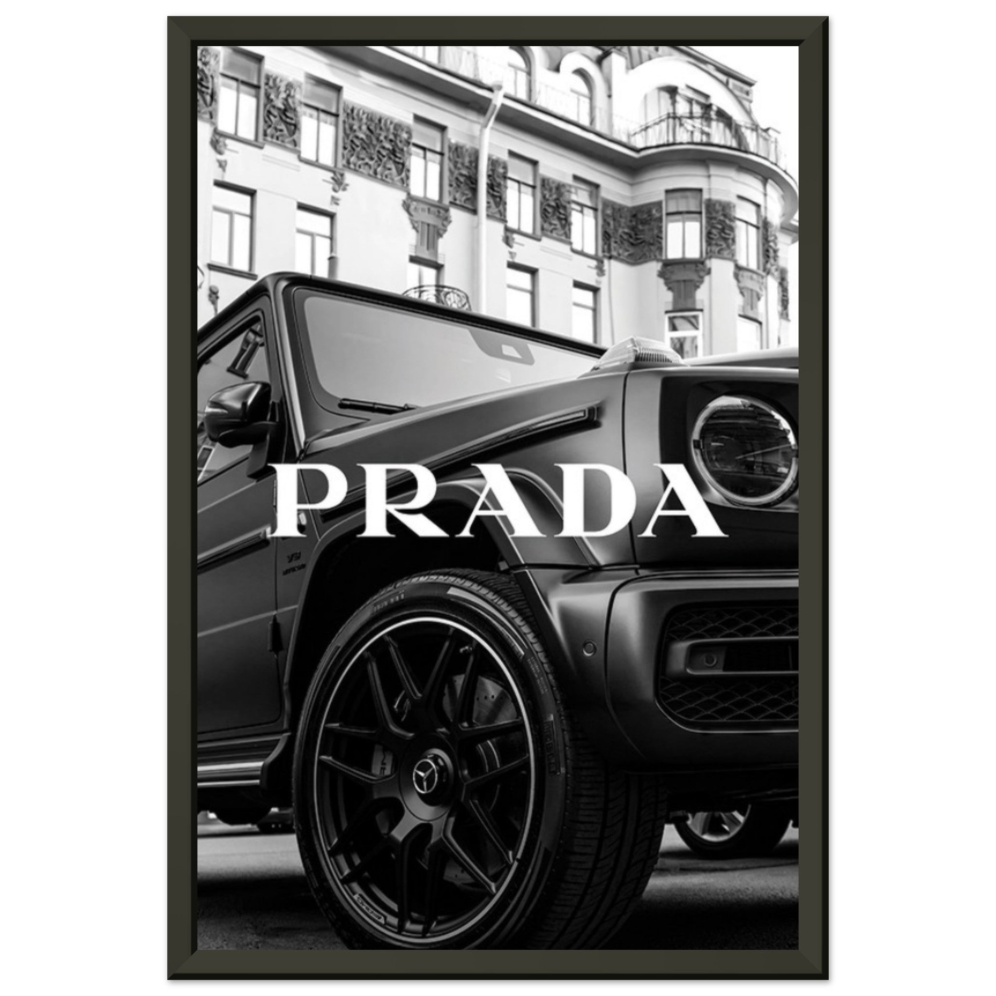 757cb3e2-e2a4-497a-b067-bfd65374c6f3