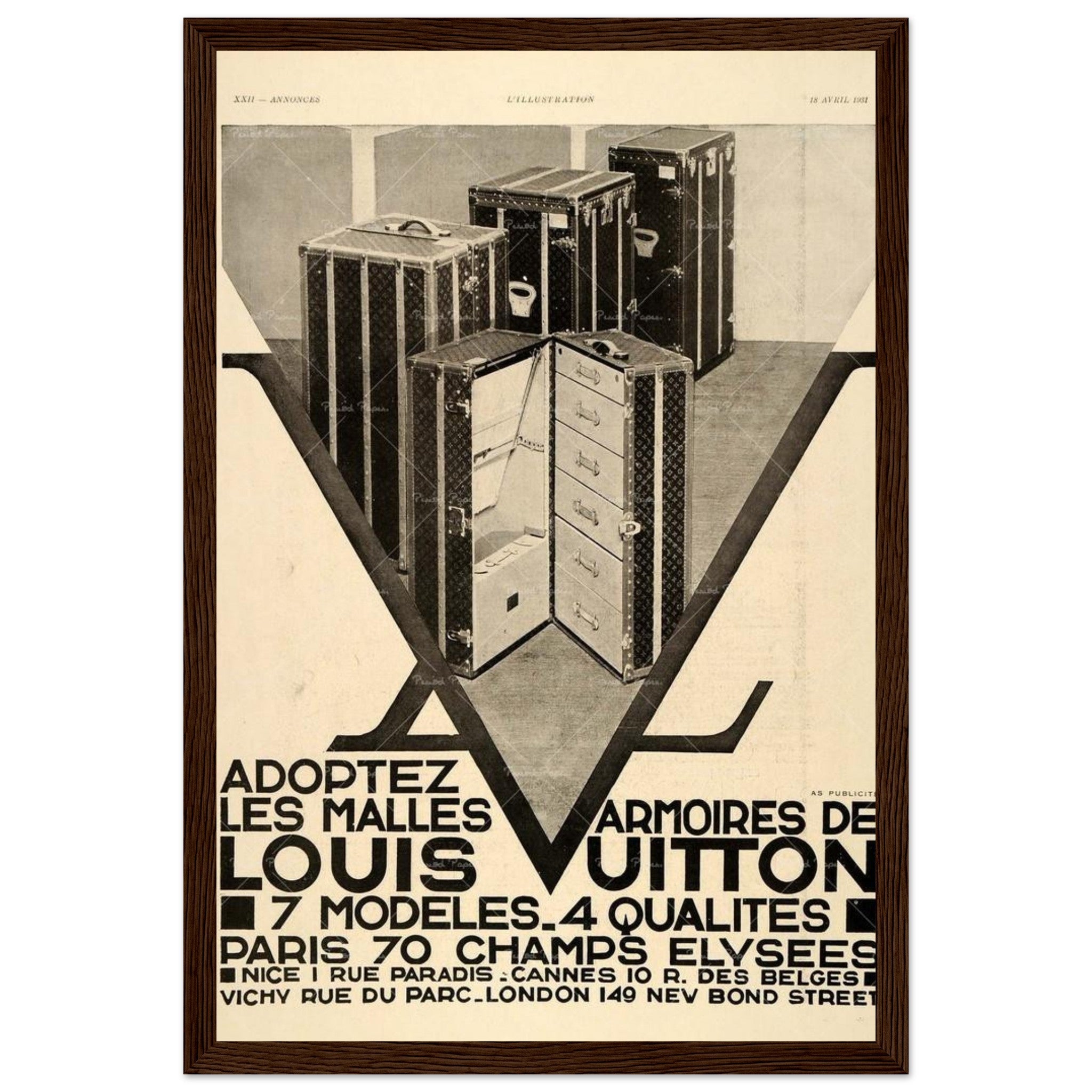 76277057-0fcb-4704-aa62-5286c892b6fc