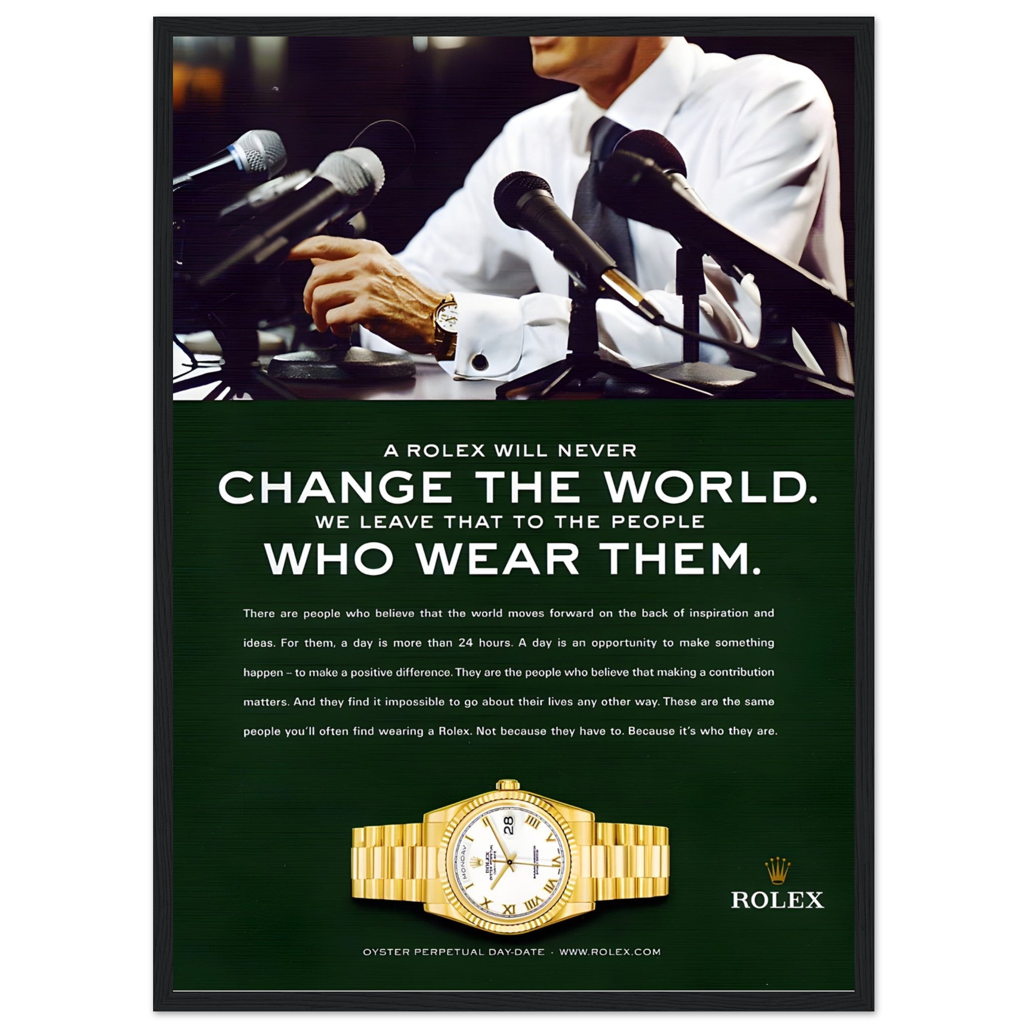 764ac35f-78dc-489b-85b6-d2d389a8b1c8