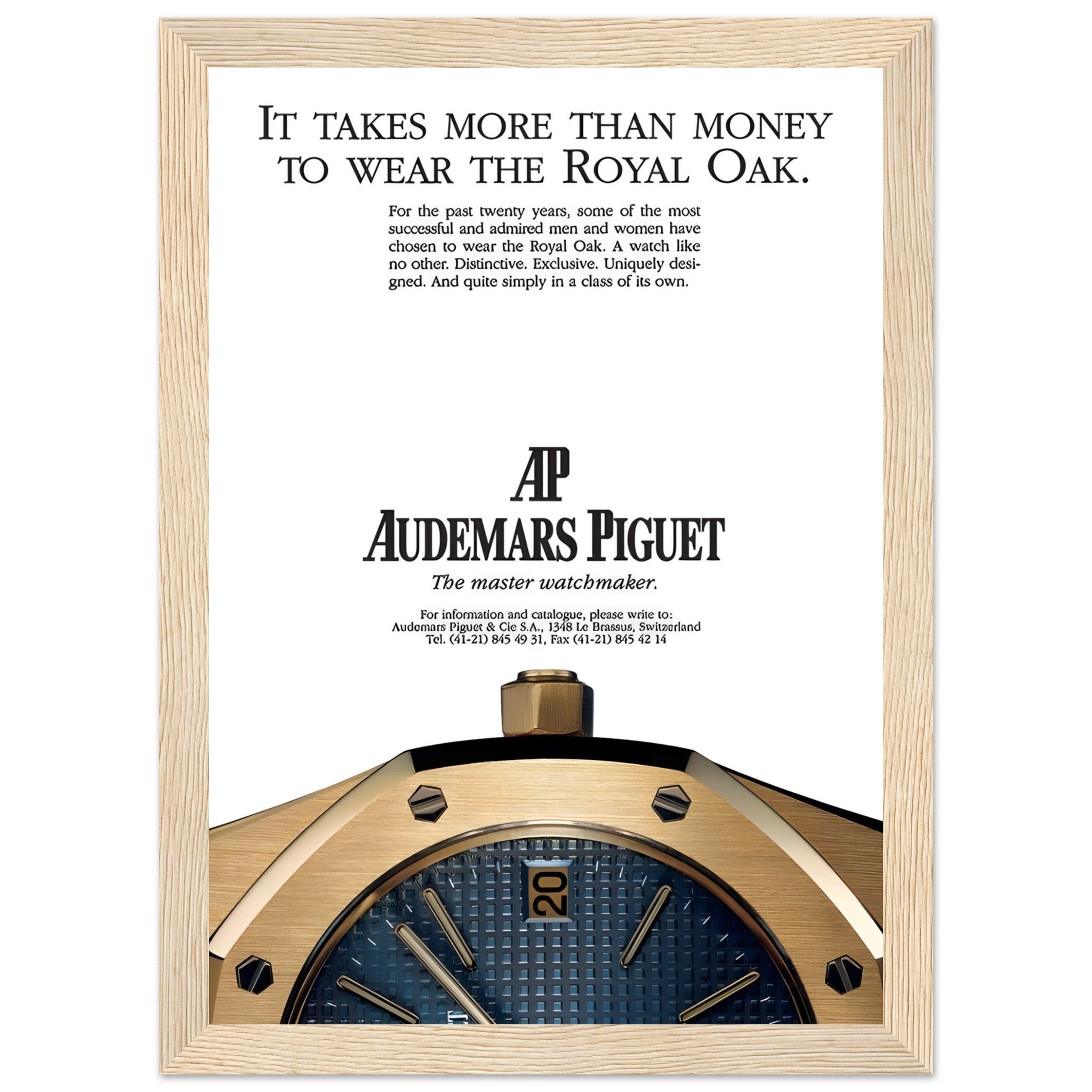 76b9dbd7-2b39-4cec-a4f7-e64f81532e20