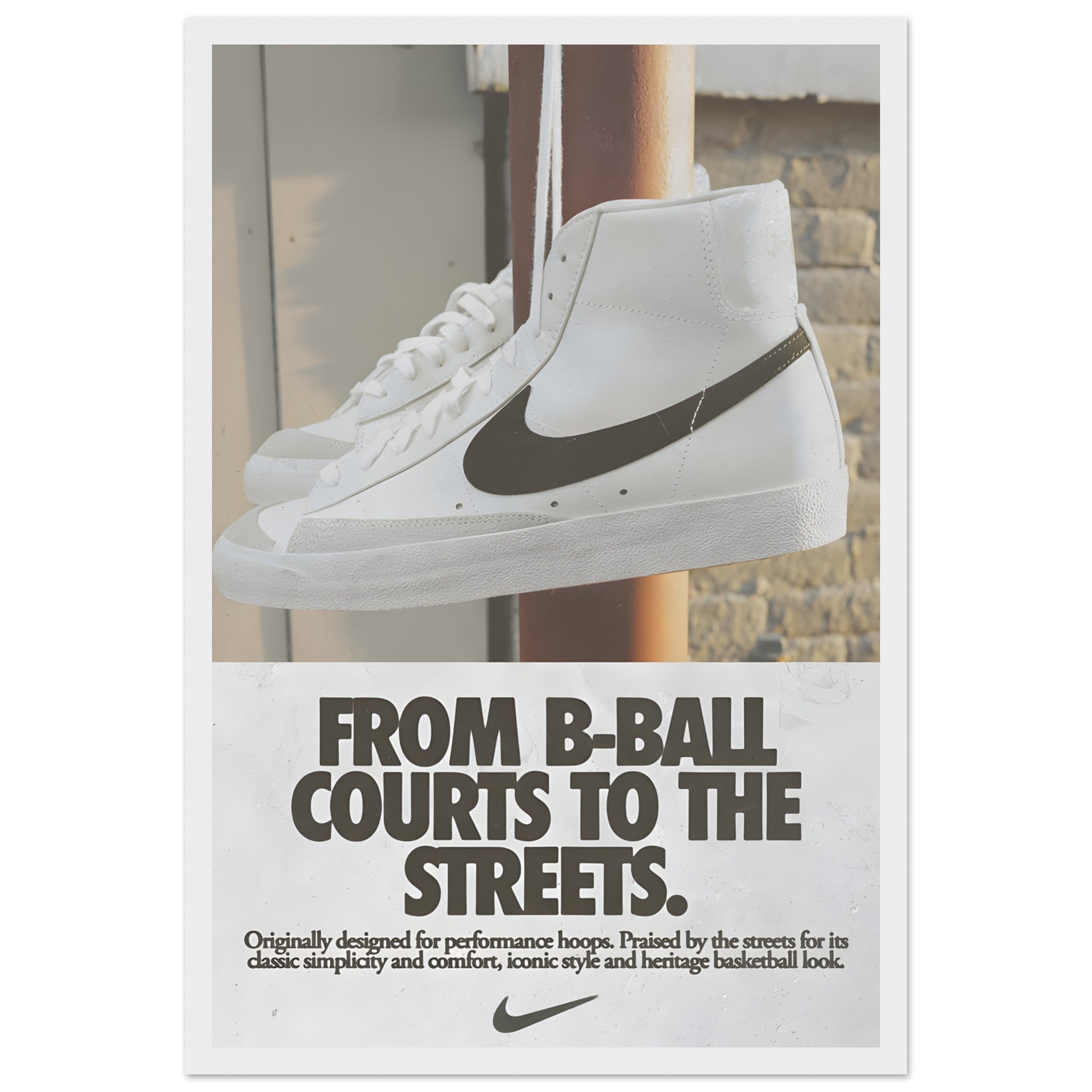 76bc5491-0e45-4dac-b63c-90e86e572469