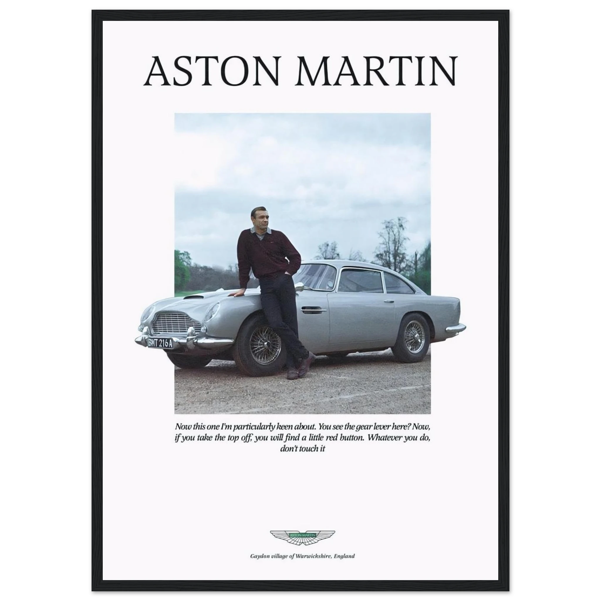 7707de75-3fba-42f0-8b86-652221c7da2d