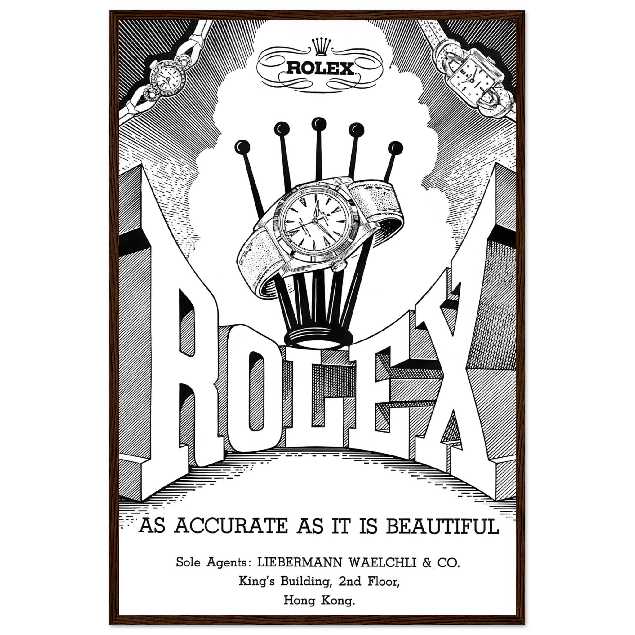 773476b4-6577-4e8e-870c-d0667a2d581c