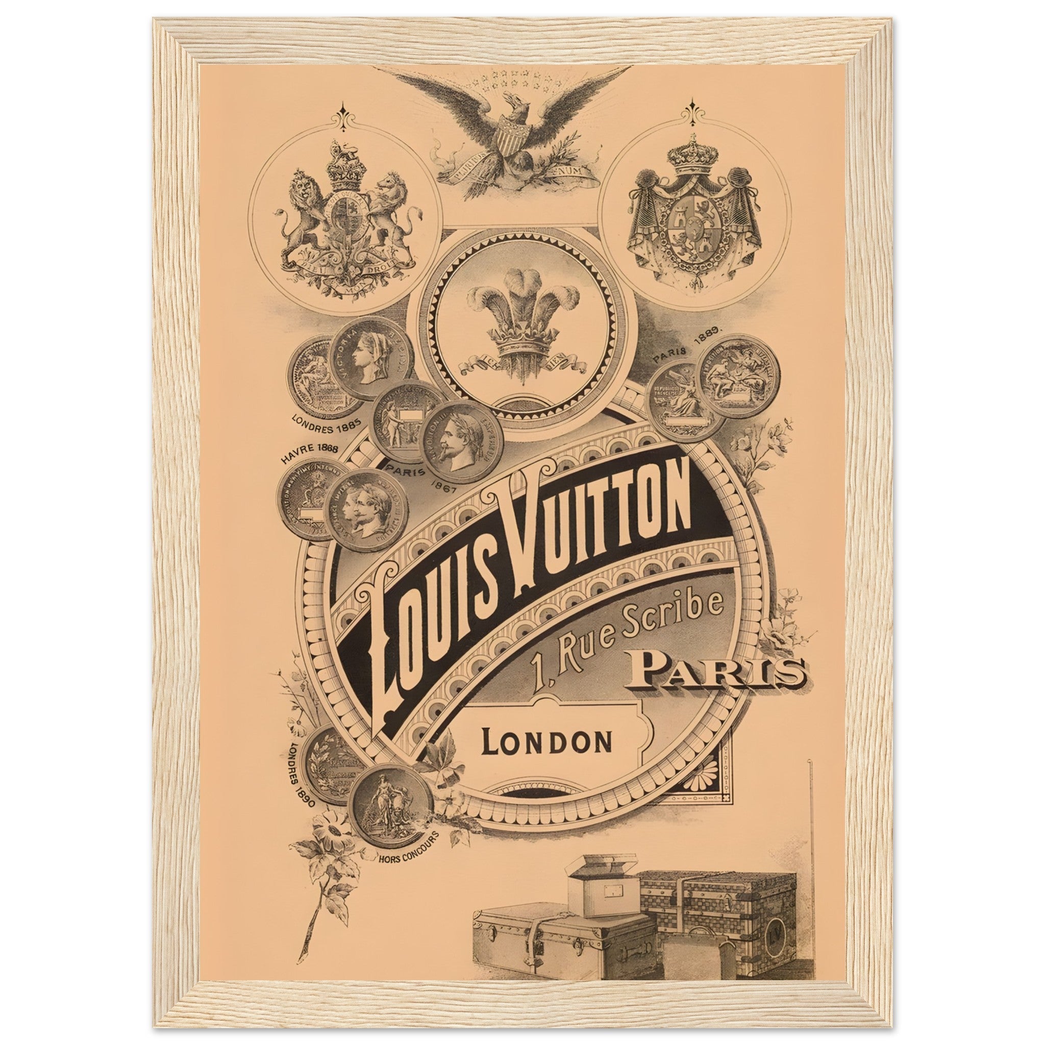 7756acb1-d840-4cdd-be4e-9455cbf7c53c