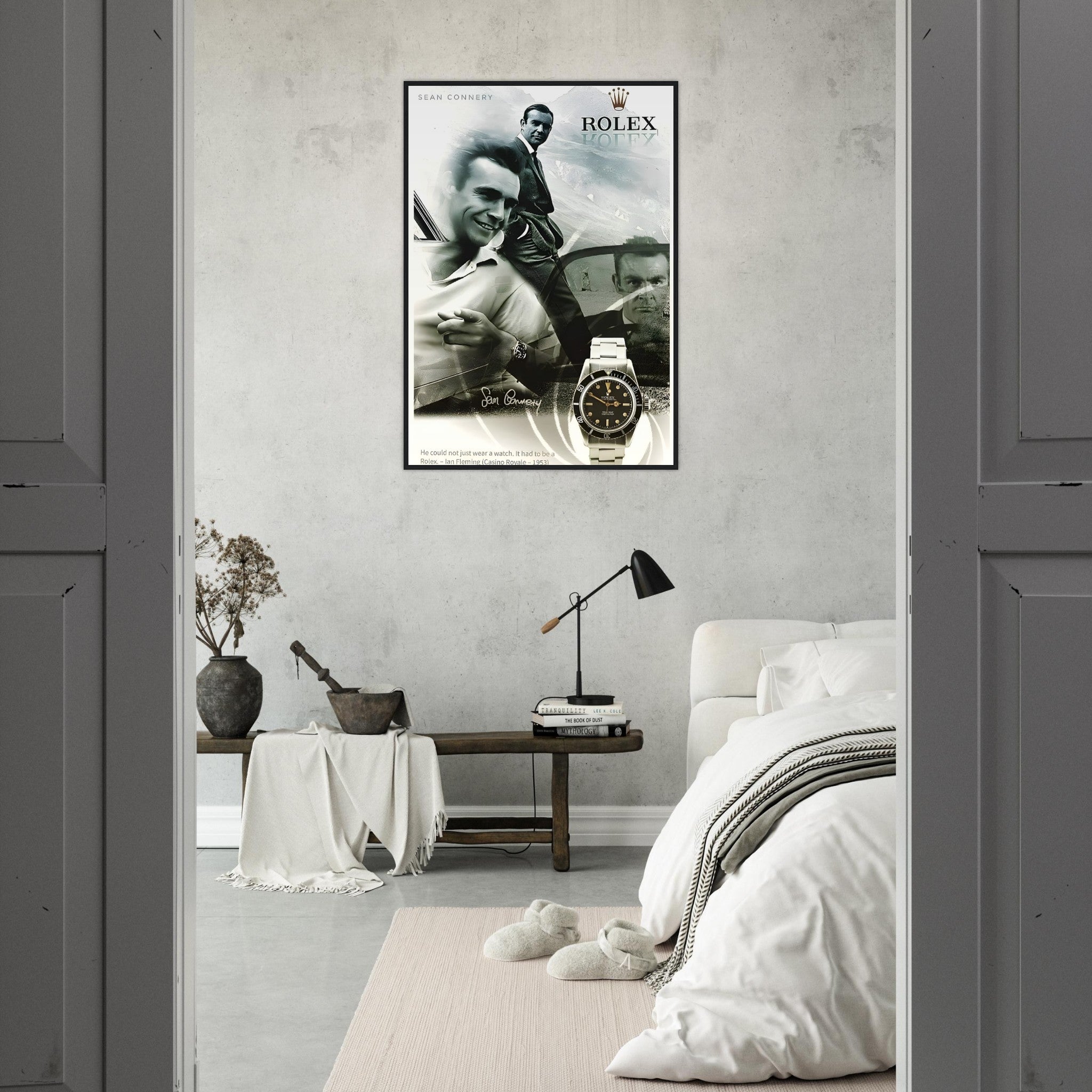 7761a297-5963-4852-b625-c2a2b84d8857