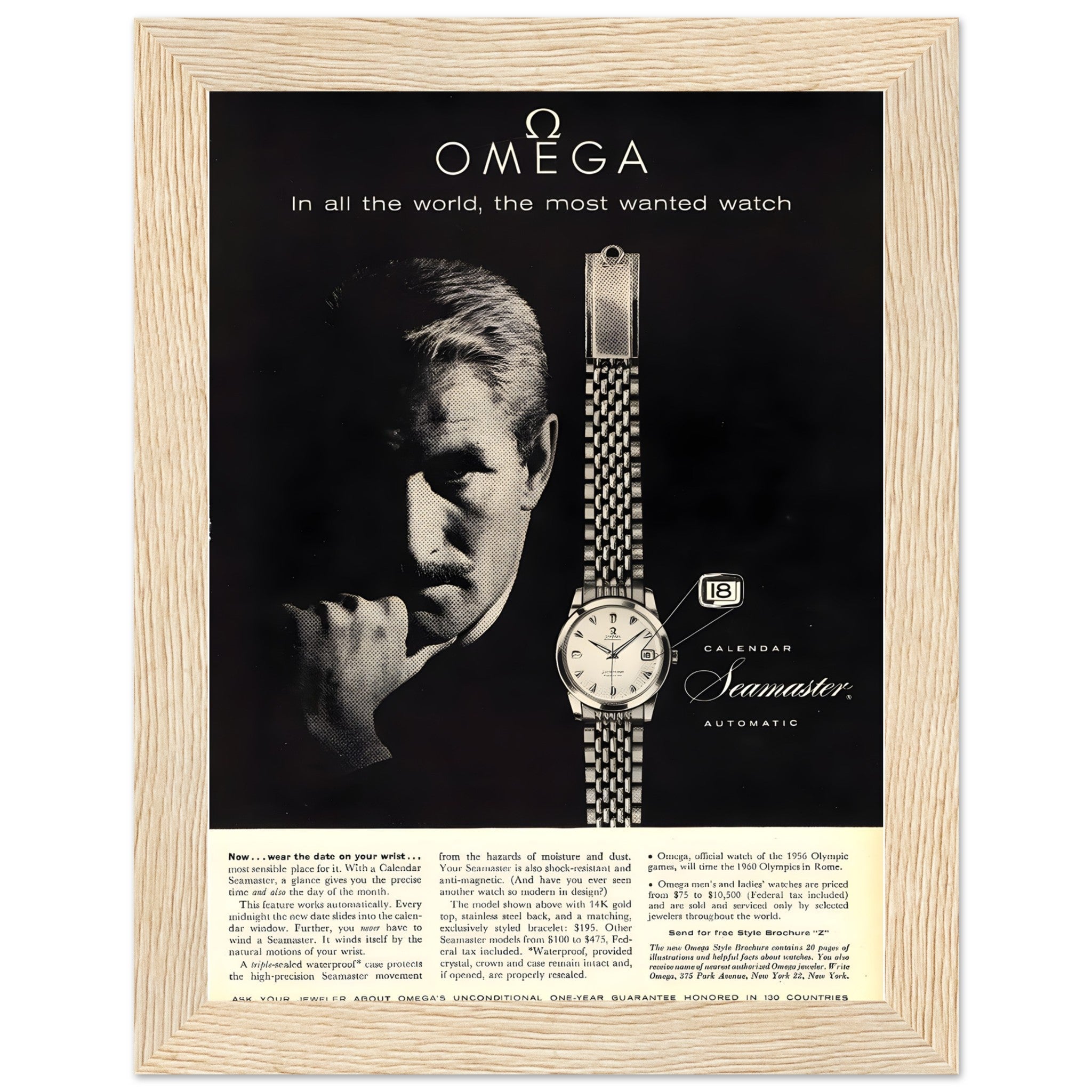 77896f5f-4129-48d3-b4e2-cd1648d044a1