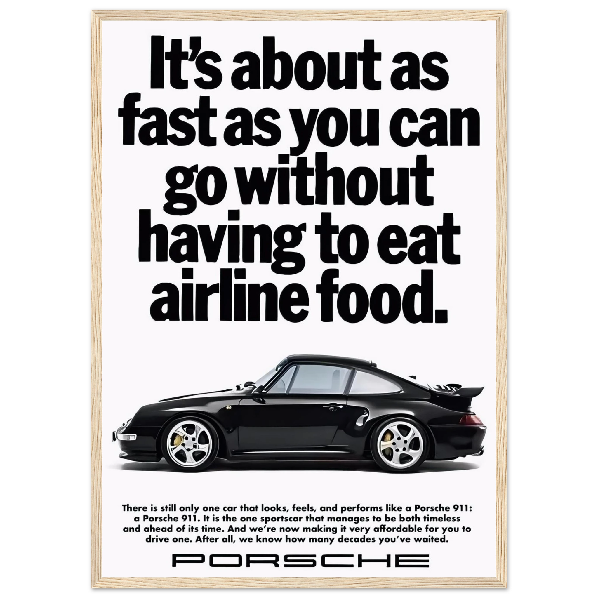 77c9e738-5bf7-4ede-86f9-55d8d3b1eefc