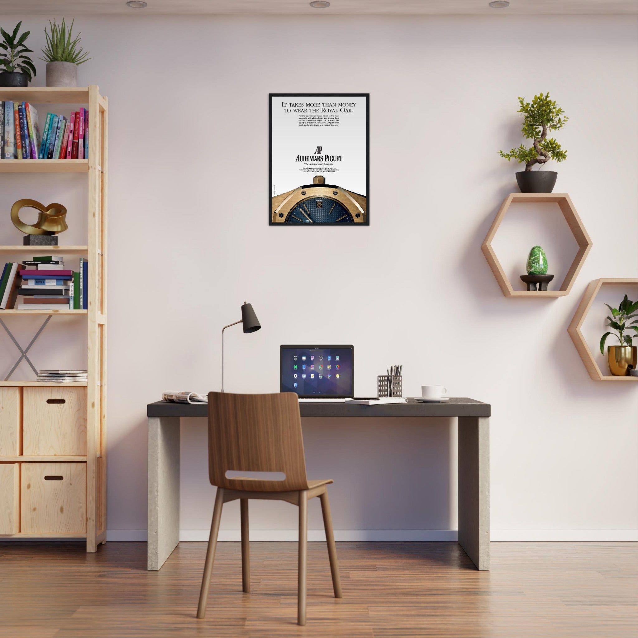 77dd6ff8-d7c8-458f-9cef-1315872e7204