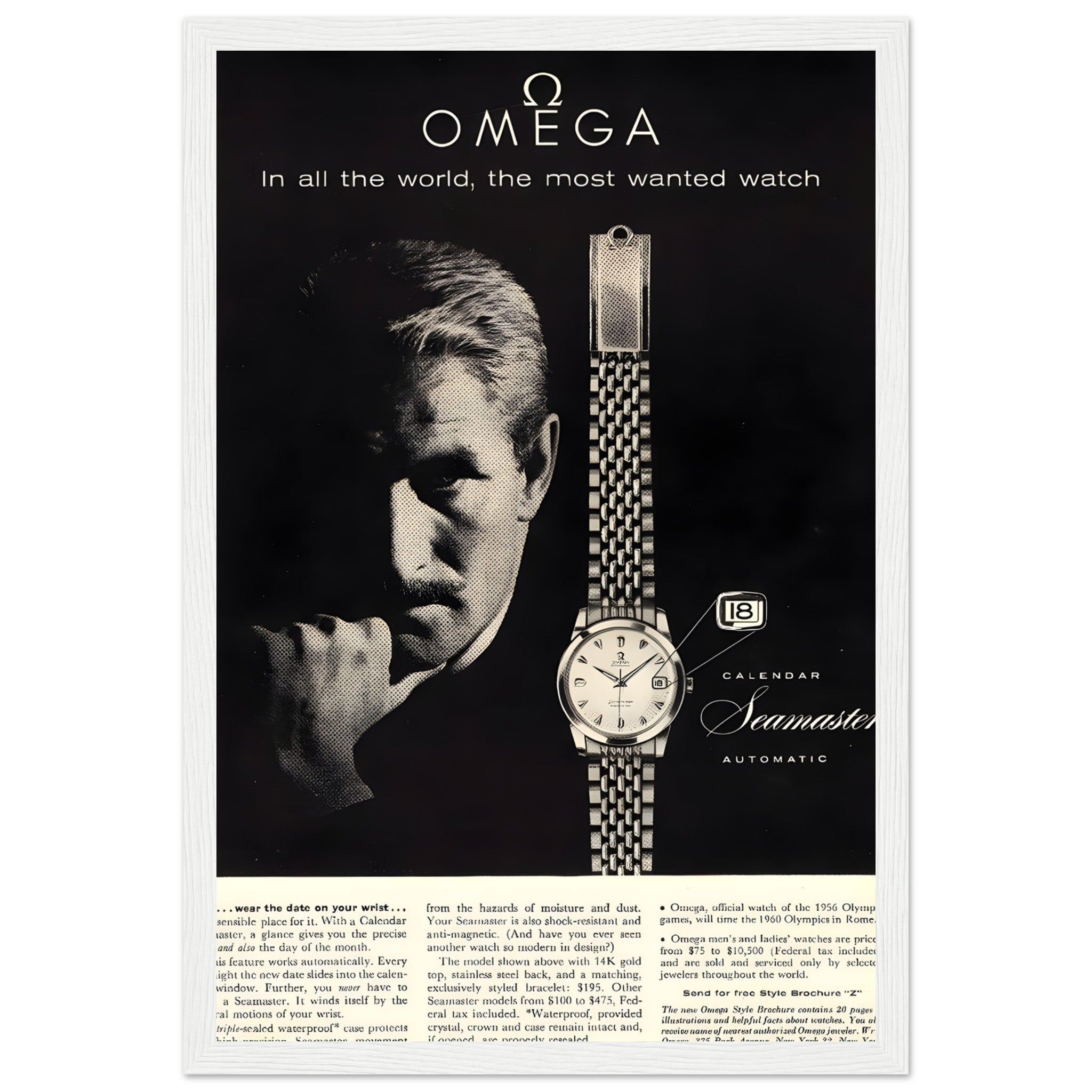 7814475c-23f2-40d9-91c0-465f326c75ab