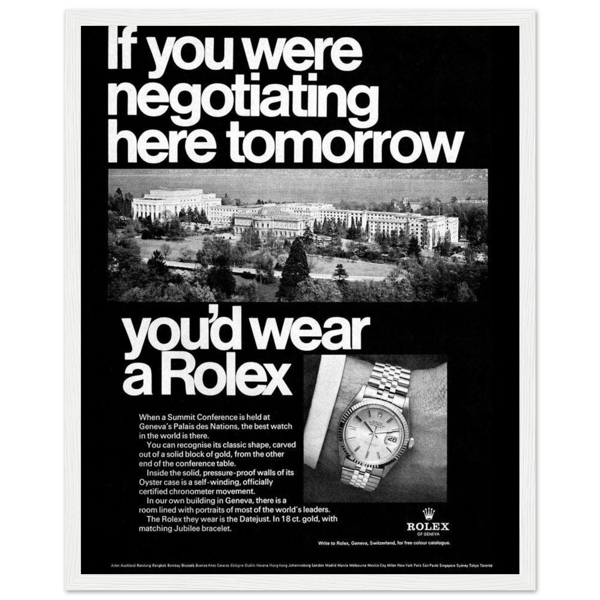 783ca0b9-7357-4ab9-a530-536fa92291c2