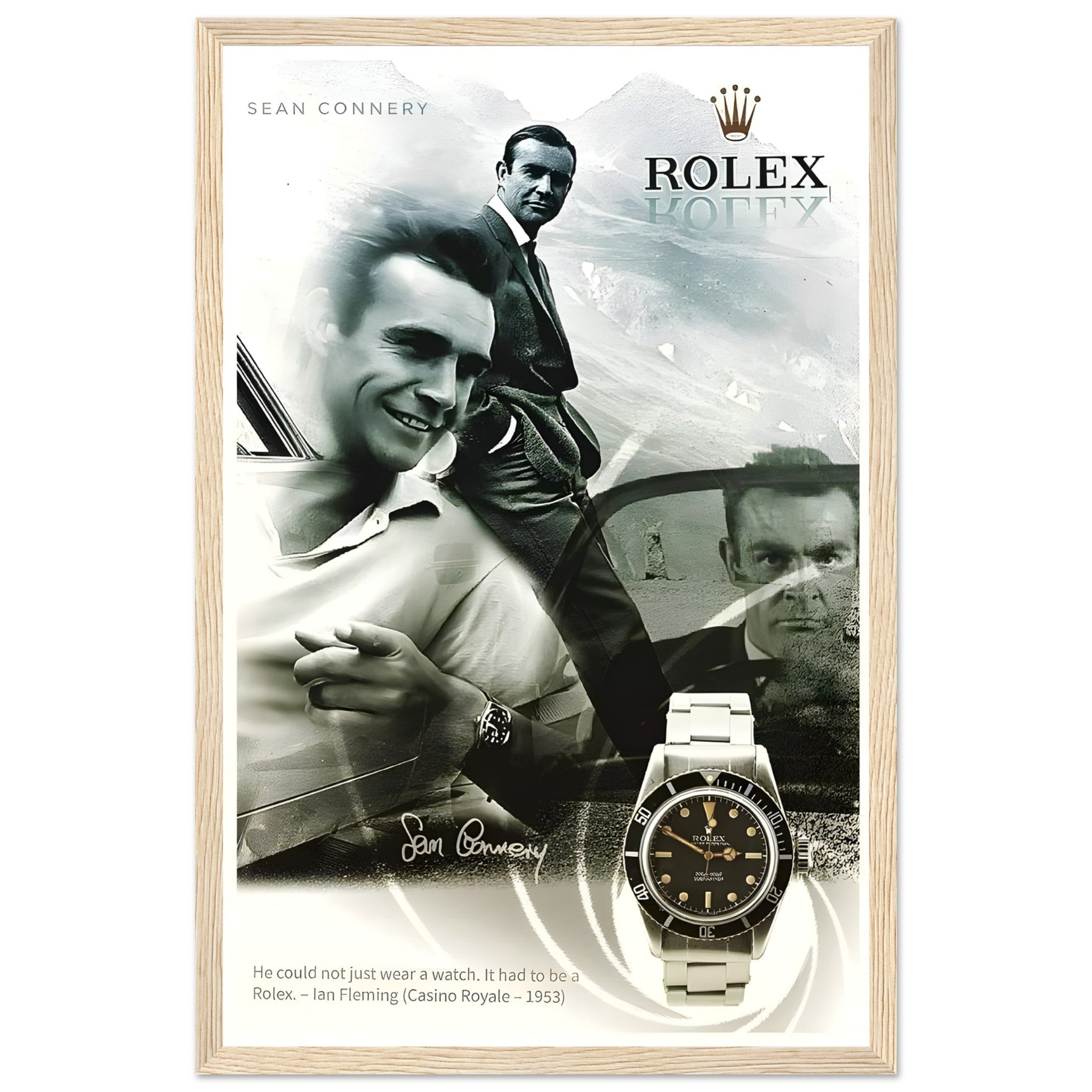 784eb57d-3e9d-463a-898c-6528969aa688