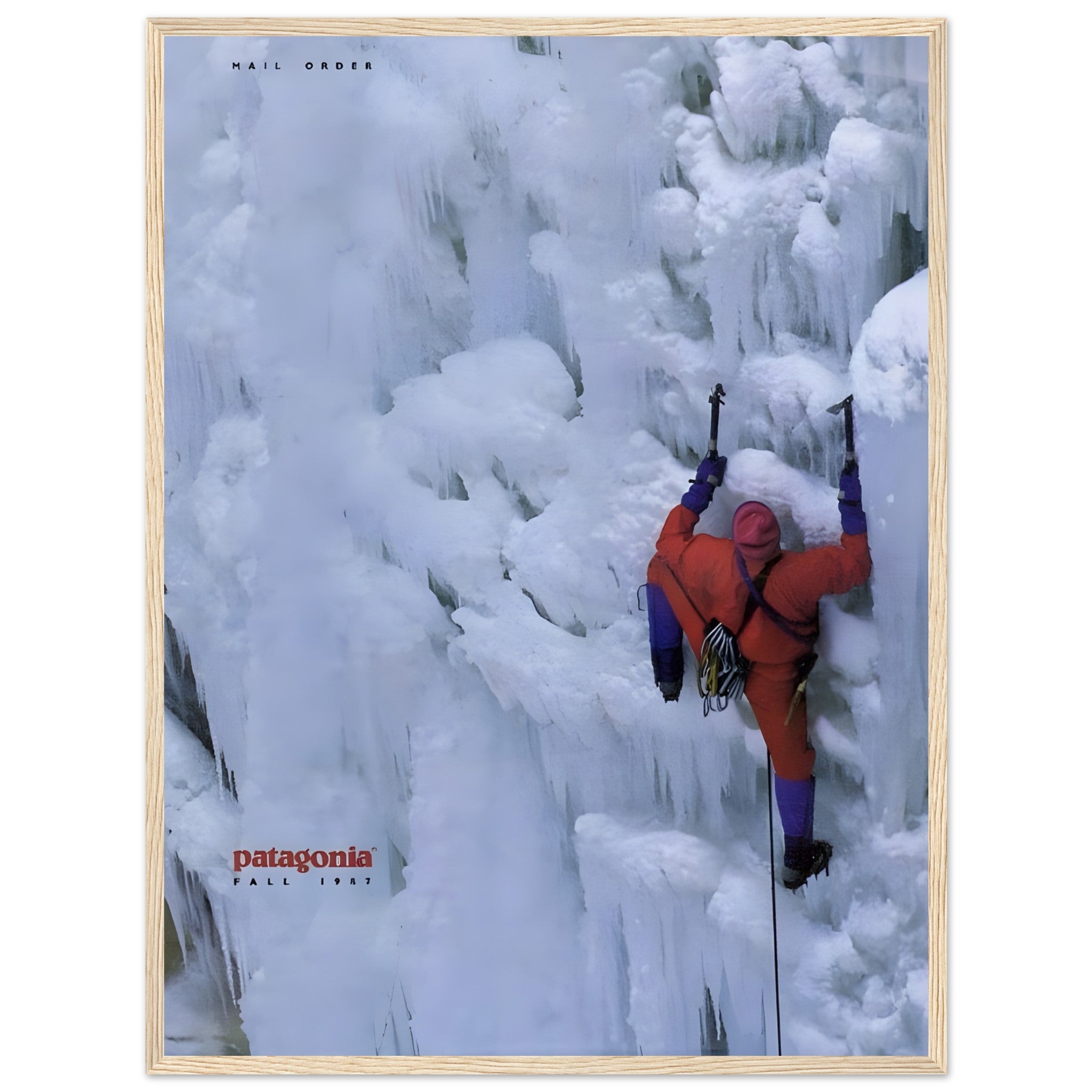 787c4e75-8bc6-444b-a687-16c1a96162a3