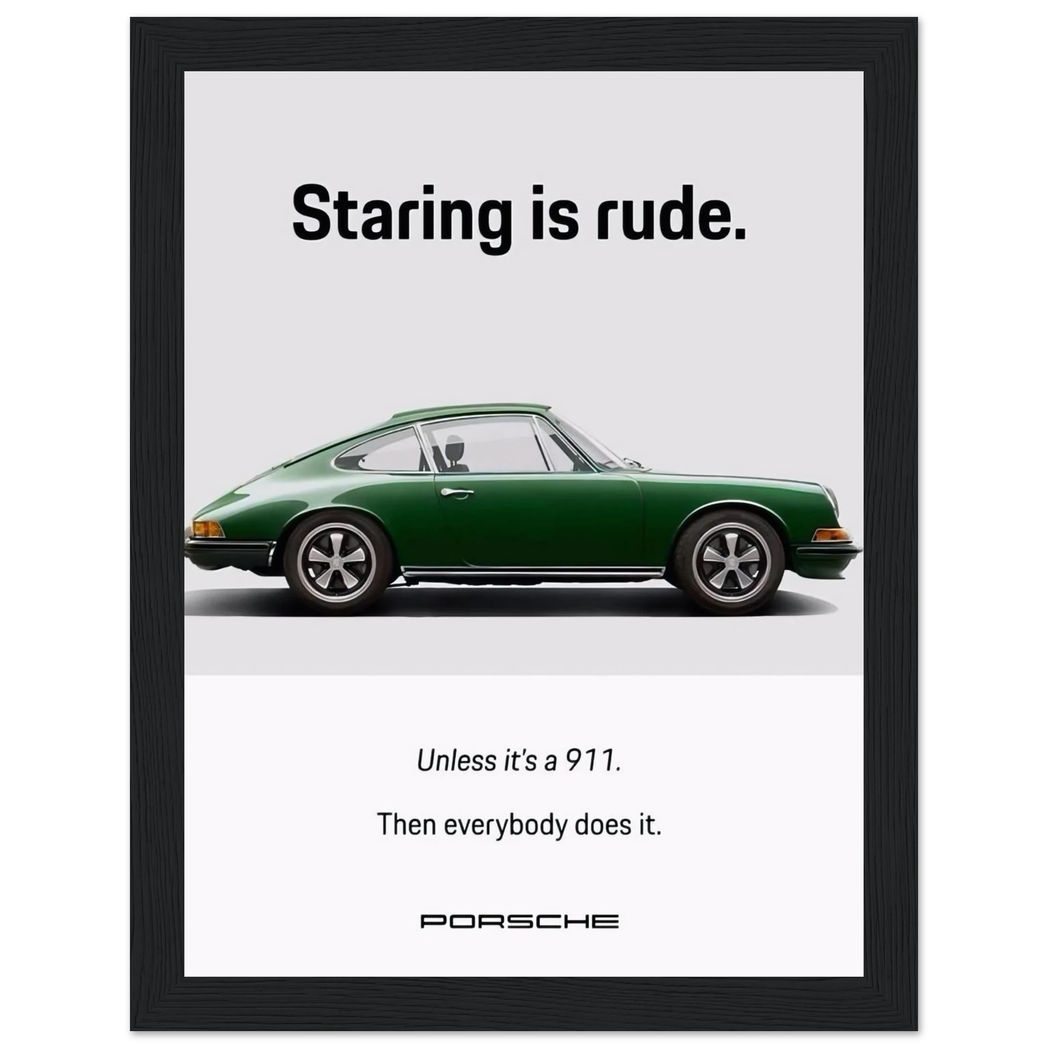 789df03a-b3aa-4856-afe2-96d0526cda11