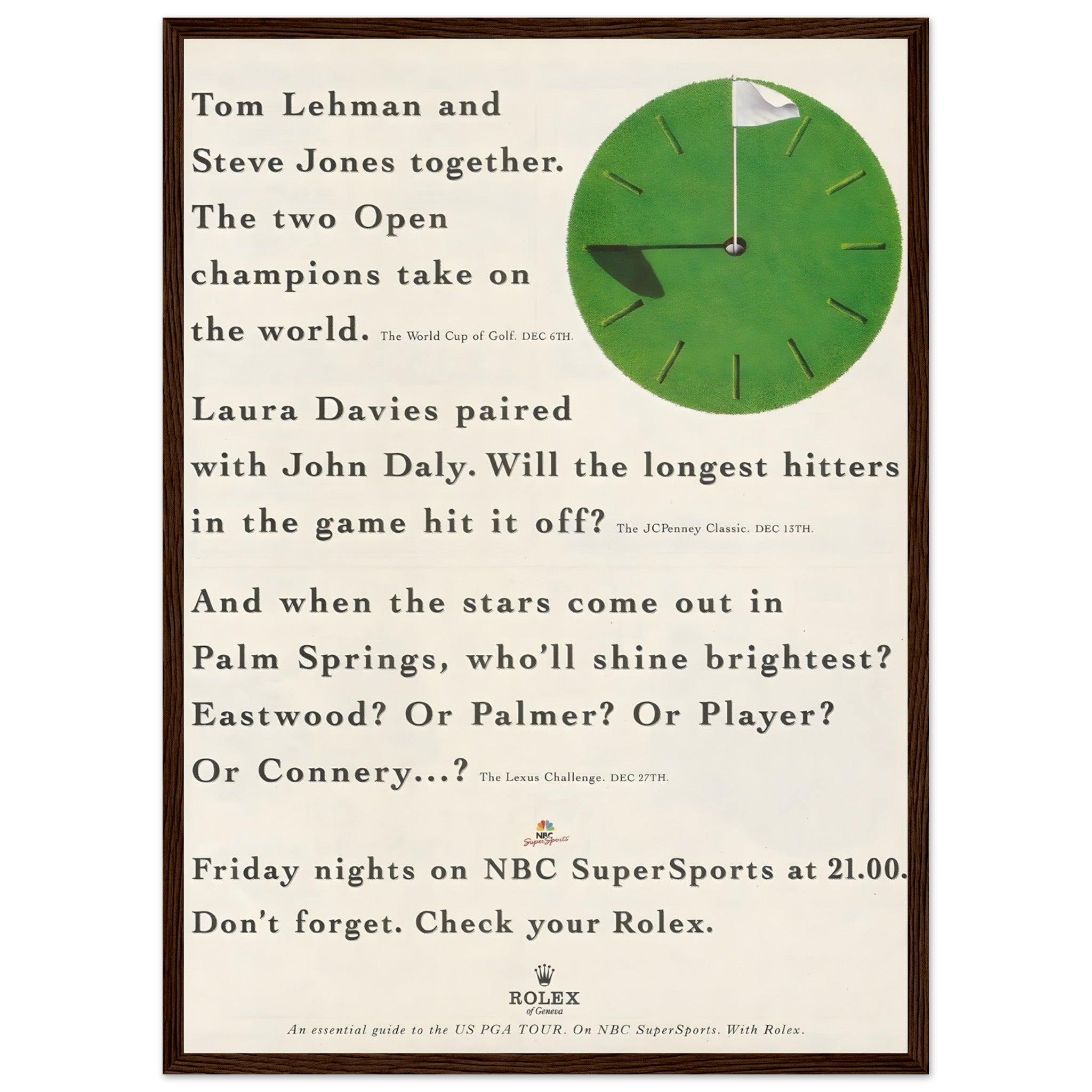 78a04d18-1651-42c2-83fa-67bad0d7d768