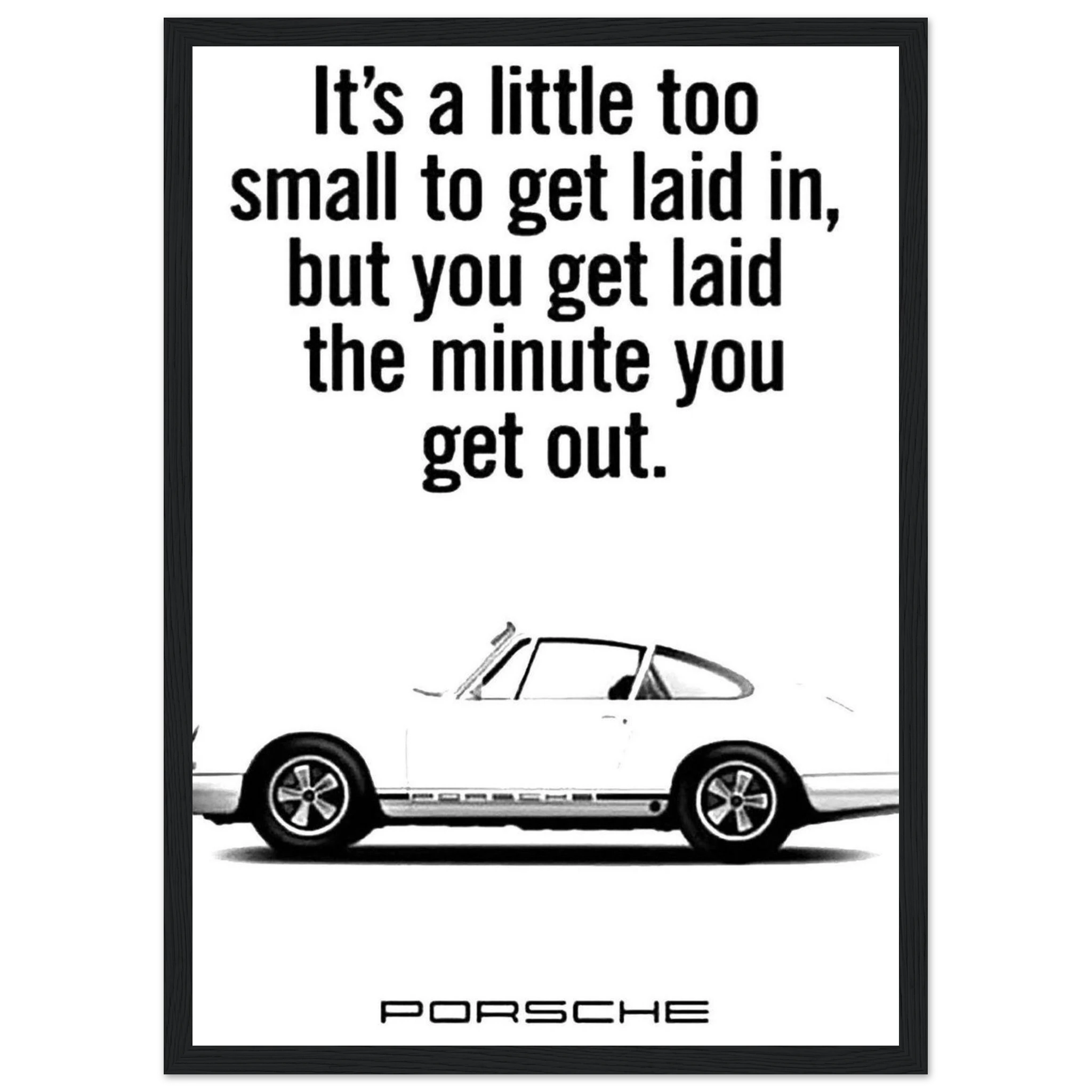 78a982b7-898b-443d-8f1f-af30bd9aec37