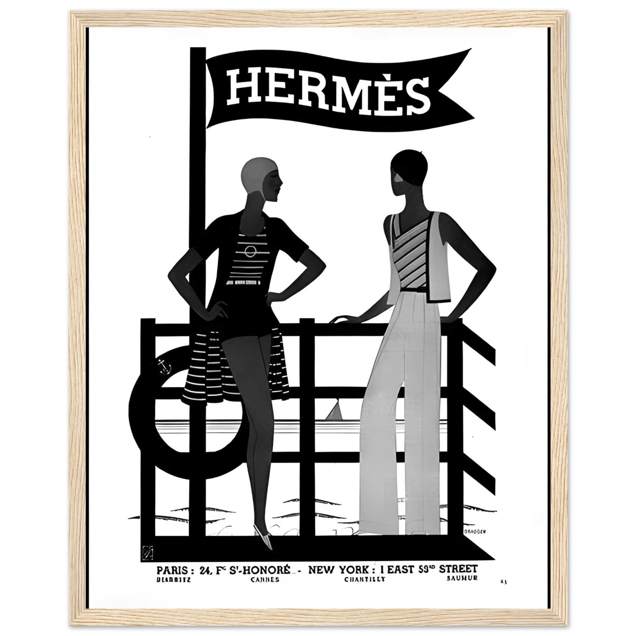 78ccedee-5eae-4233-b825-cce3648d57cd