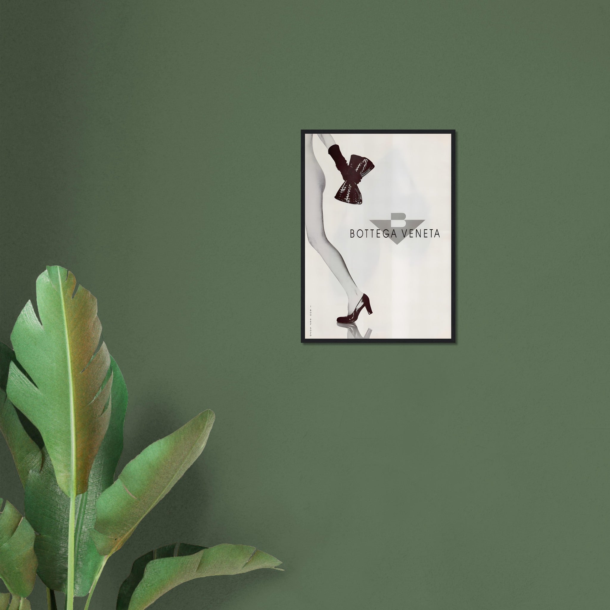 7922cd99-7748-4685-bde0-770fa50a5c56