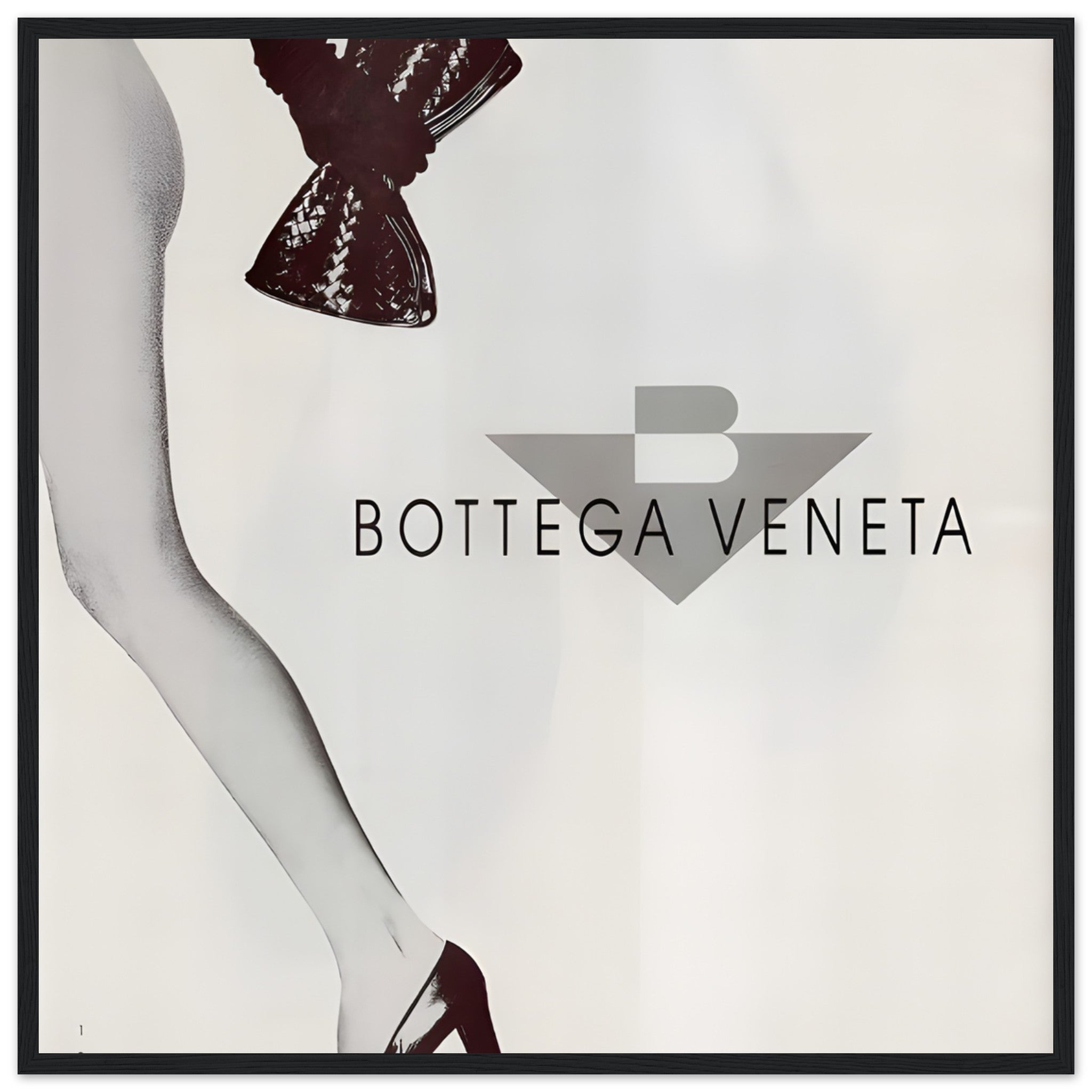 79963424-cb91-48a0-b73a-49da0e2335d9