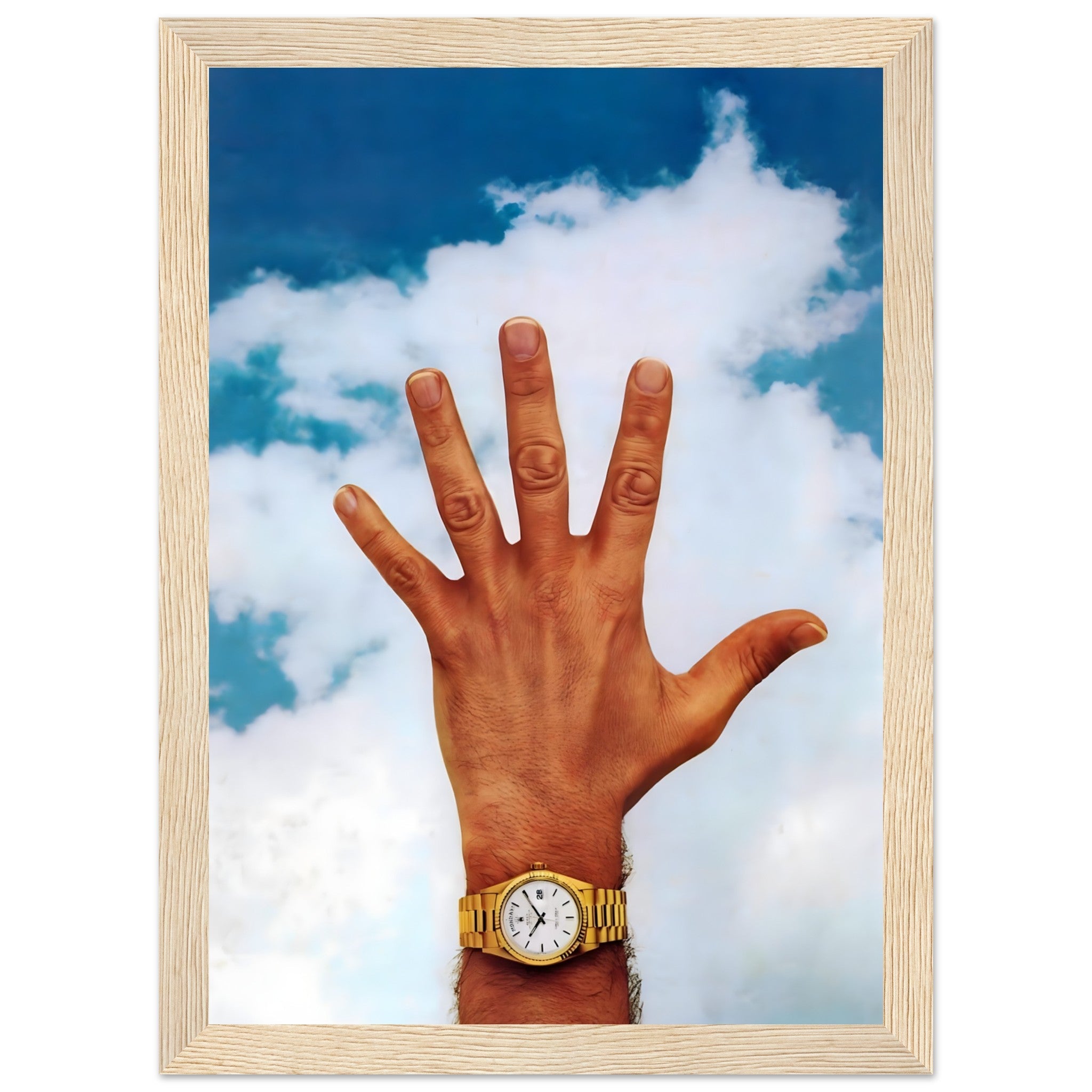 79d948c8-c8ad-4941-958d-3a60ae85b8ae