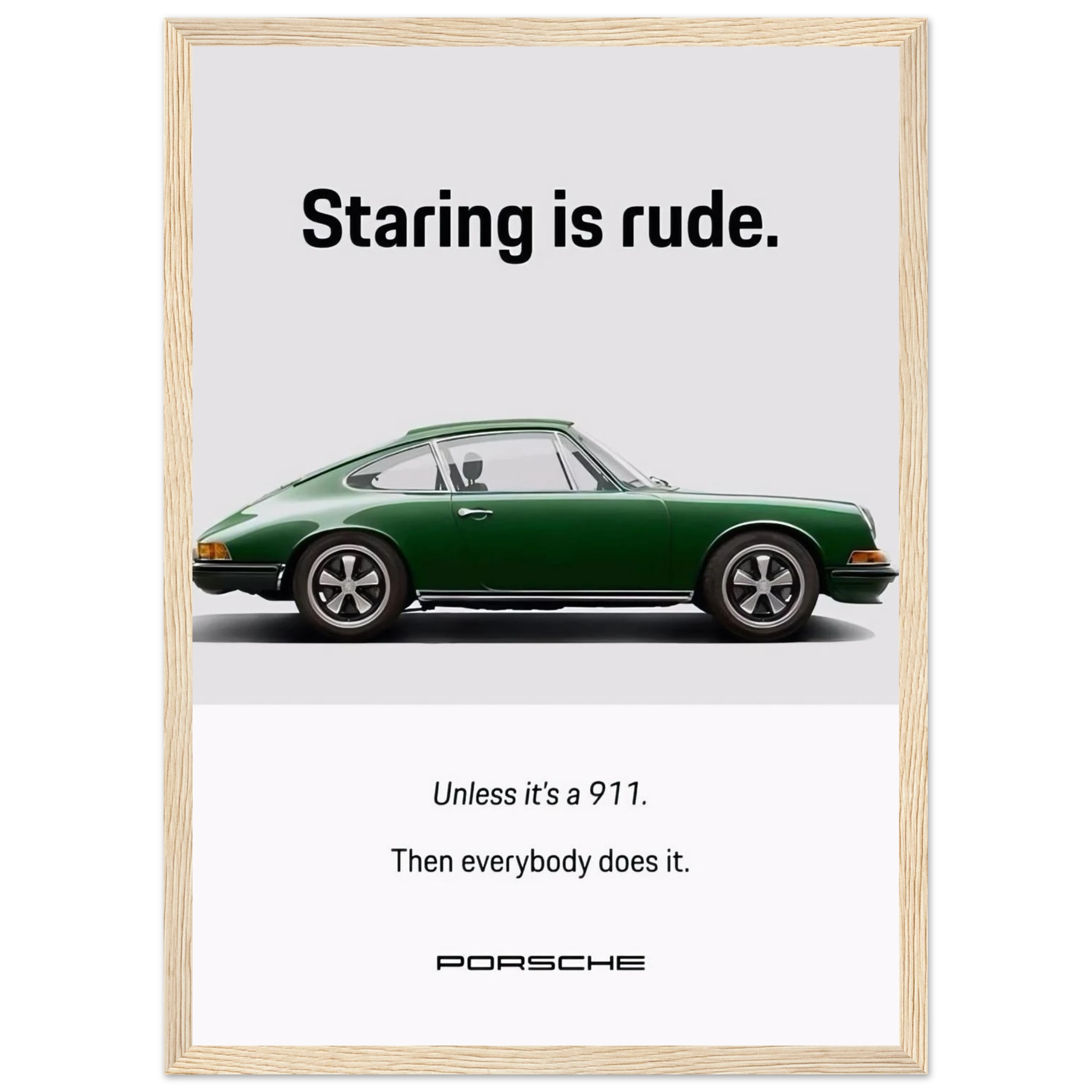 7a1e2519-1731-4a32-86d0-6d9d91240c1b