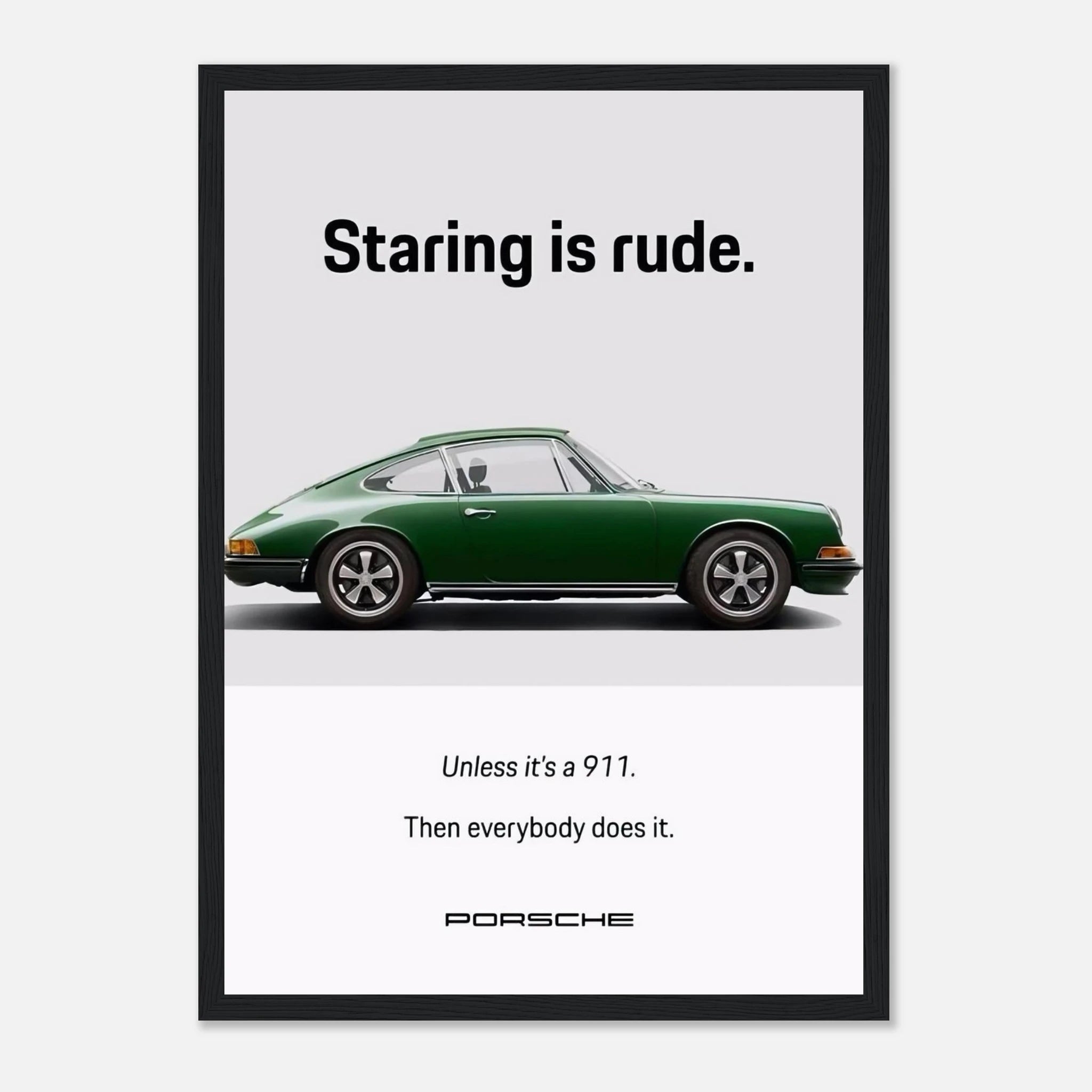 7a4fa04a-12d3-4a0f-9bc9-1e9efc26ed19