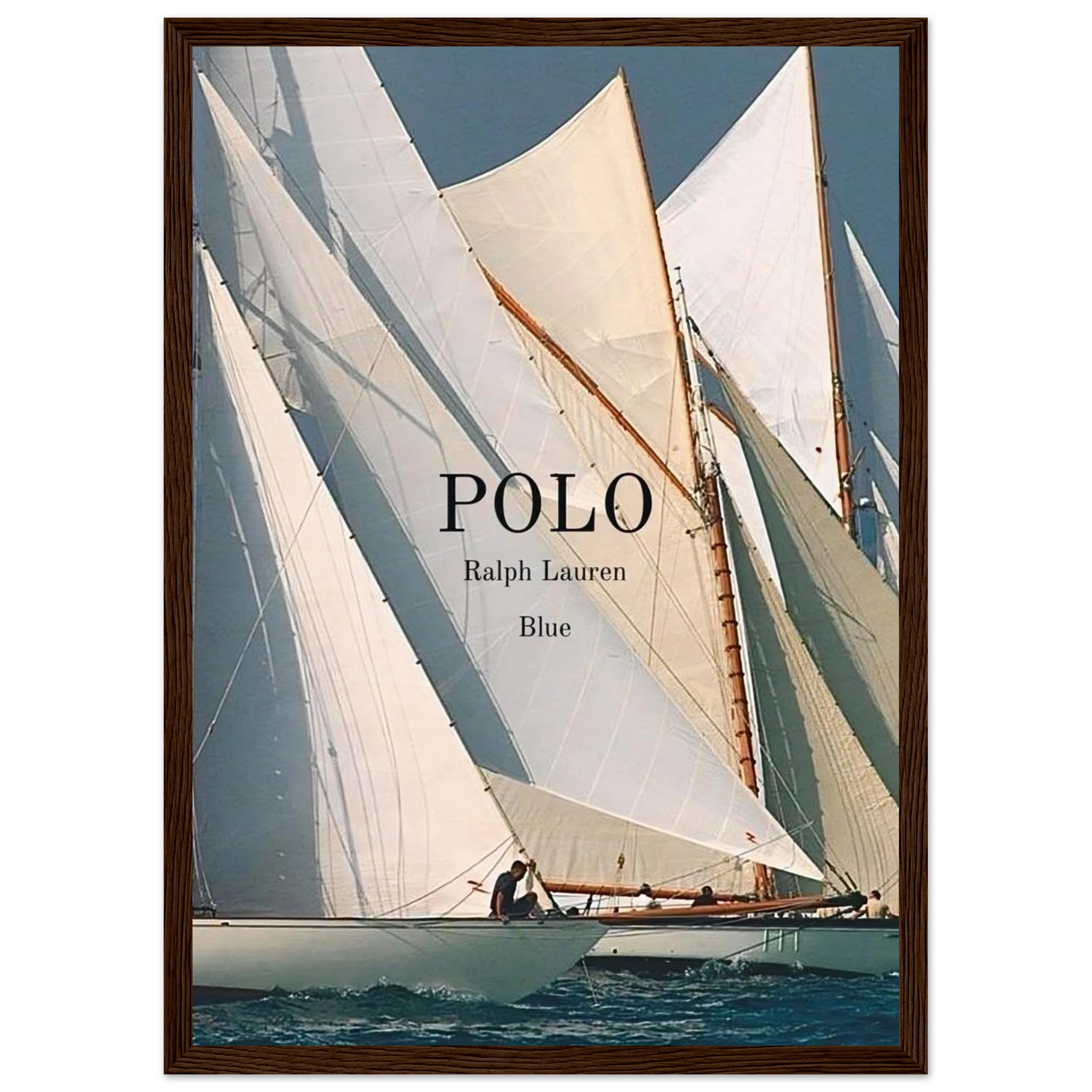 7a5434fb-a69b-45b9-b0c1-22de8caa22ac