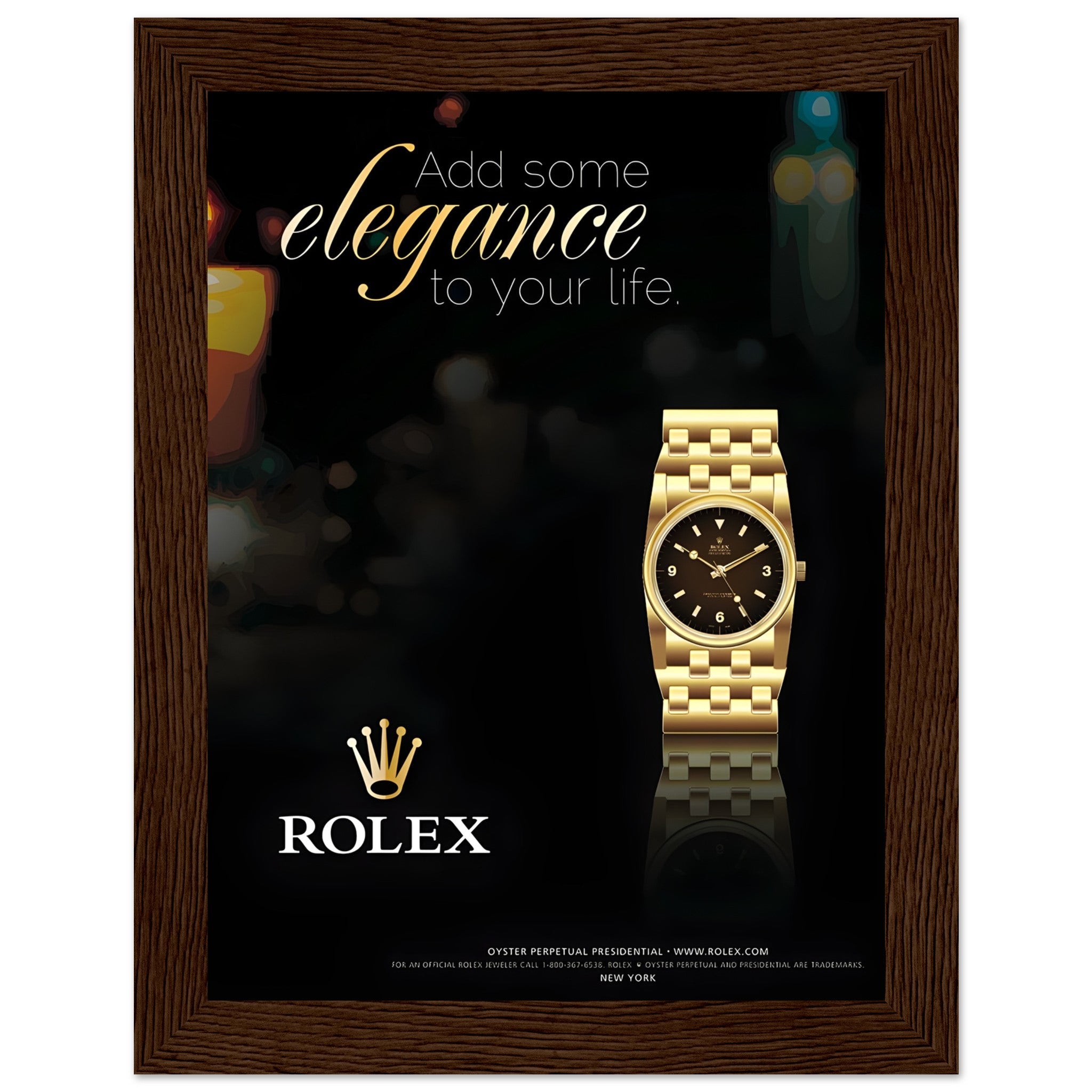 7a7920d2-c31f-486f-96f4-aa8d0f974c06