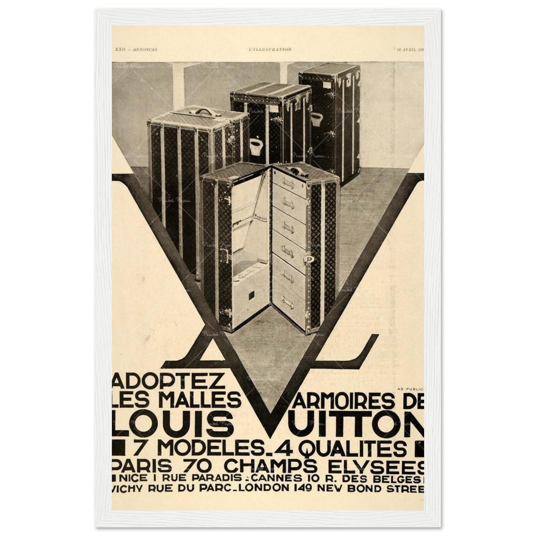 7aabfef1-4596-4db3-a7c0-8d129757f69d