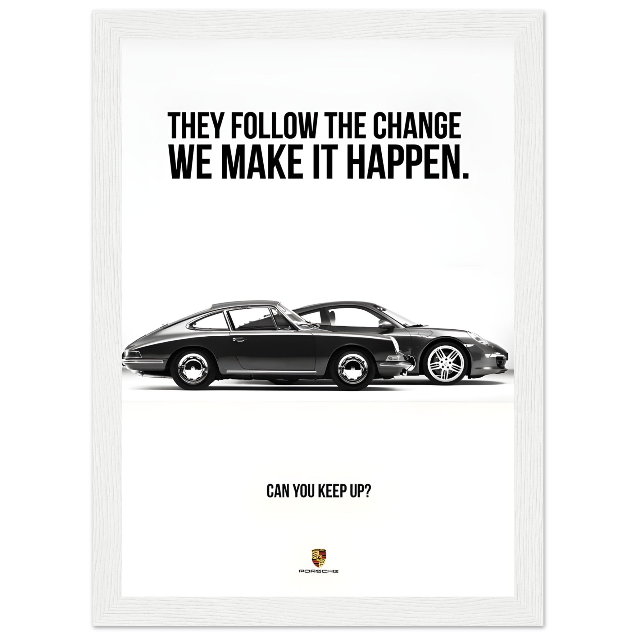 7b0348f7-35cf-4c2e-9576-547433af252a