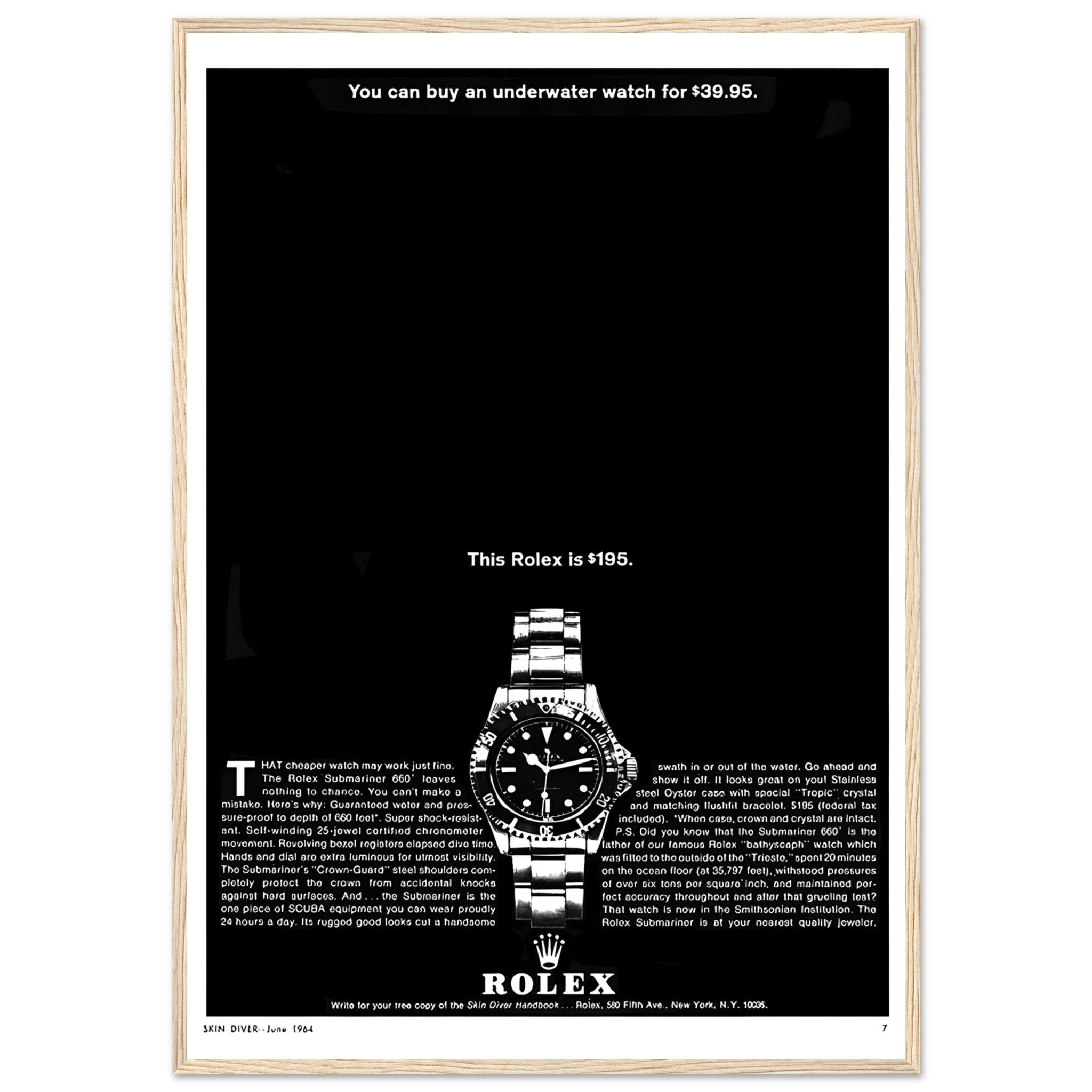 7b97121e-be45-4170-9438-bbc12b4dfd5c