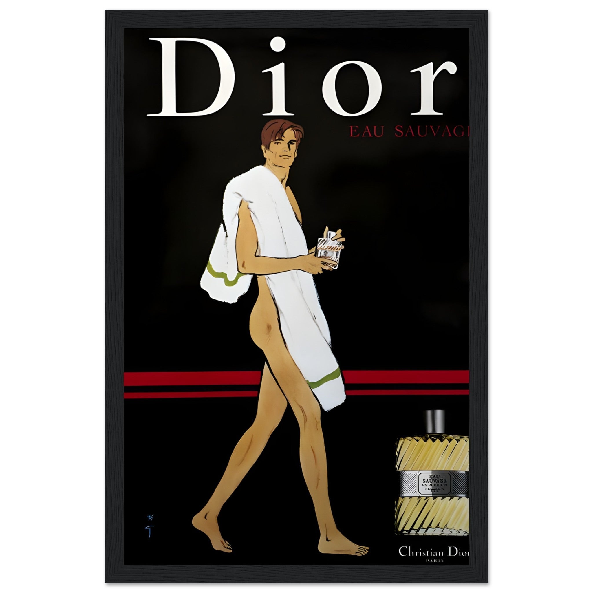 7bdb2078-9c3b-442a-ade0-95f66842cb04