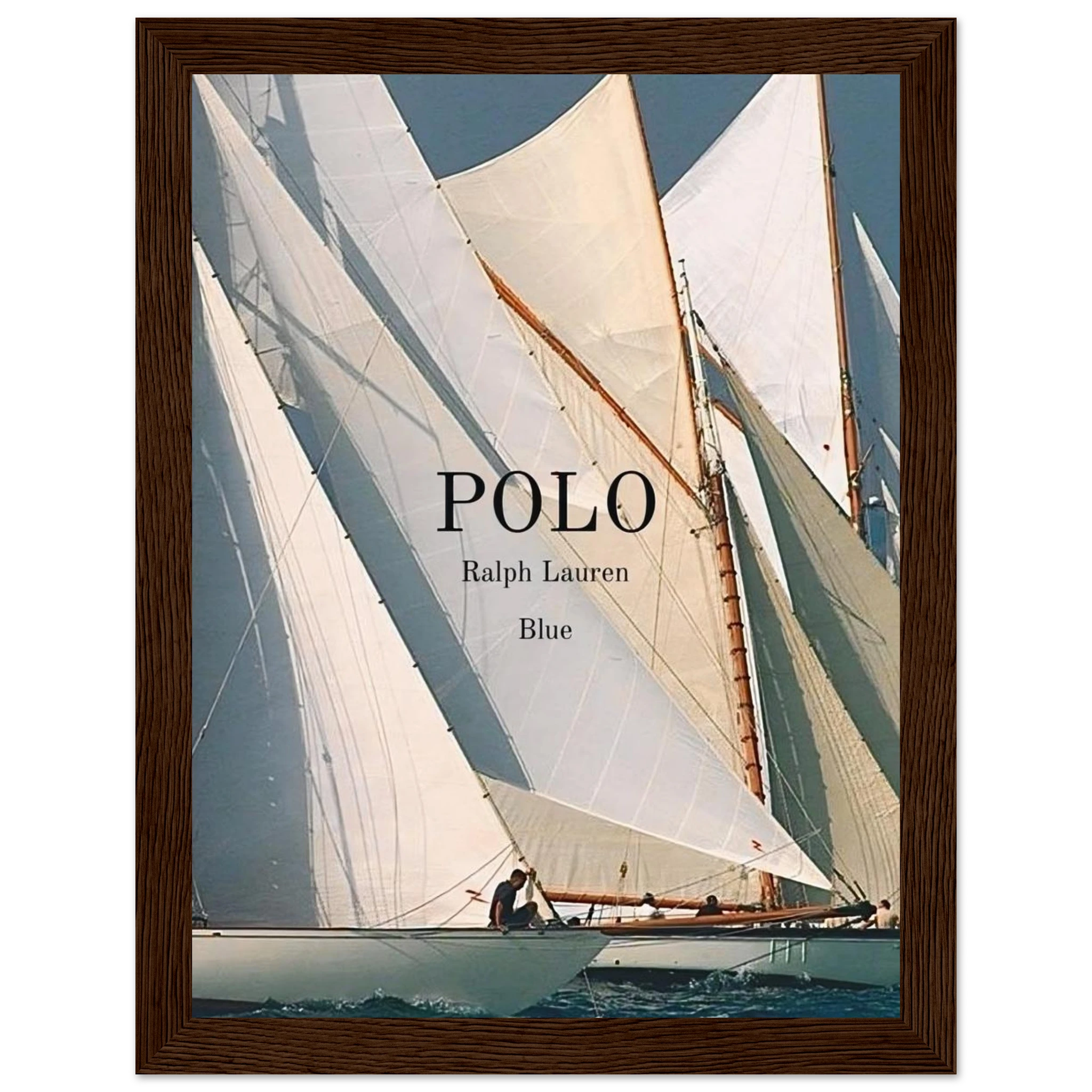 7bfb1f85-99f0-4898-aa7e-b10d17478e02