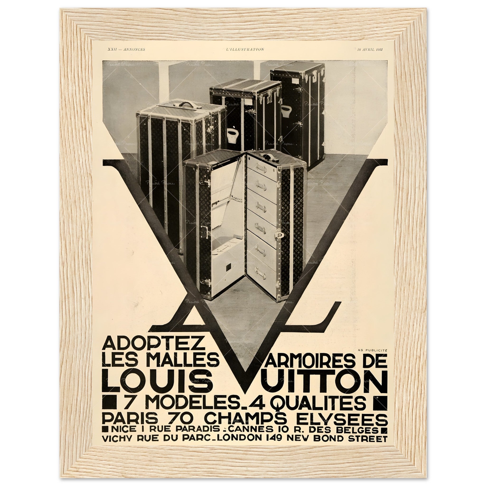 7c02868a-7241-4aab-b3ea-5537ffcfec7b